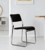 chrome stackable visitor's chair, stackable visitor chair, chrome visitor chair, visitor office chair, office guest chair, reception chair, stackable office chair, conference visitor chair, meeting room chair, waiting room chair, office reception seating, corporate visitor chair, business office chair, professional office seating, commercial visitor chair, durable stackable chair, heavy duty visitor chair, reinforced metal chair, chrome frame chair, steel frame visitor chair, sled base visitor chair, cantilever visitor chair, cushioned visitor chair, padded office chair, mesh visitor chair, leather visitor chair, PU leather visitor chair, fabric visitor chair, ergonomic visitor chair, comfortable guest chair, modern visitor chair, contemporary office chair, stylish reception chair, minimalist office chair, elegant visitor seating, office hospitality chair, workspace guest chair, client waiting chair, office lobby chair, training room chair, seminar chair, lecture chair, workshop chair, multipurpose stackable chair, space saving chair, easy storage chair, portable visitor chair, lightweight office chair, stackable seating solution, professional workspace chair, office furniture chair, office interior seating, office support chair, office collaboration seating, office productivity seating, commercial seating solution, business reception seating, workplace visitor chair, chrome stackable chair Kenya, visitor chair Nairobi, office chair Kenya, stackable chair Kenya, chrome chair Kenya, office furniture Kenya, reception chair Kenya, conference chair Kenya, training chair Kenya, seminar chair Kenya, professional chair Kenya, corporate seating Kenya, business office chair Kenya, modern office chair Kenya, durable office chair Kenya, commercial seating Kenya, workspace chair Kenya, office guest chair Kenya, office waiting chair Kenya, office reception furniture Kenya, office interior furniture Kenya, office seating Kenya, professional workspace seating Kenya, office collaboration chair Kenya, office support seating Kenya, office hospitality chair Kenya, stackable seating Kenya, reinforced office chair Kenya, metal frame chair Kenya, chrome frame furniture Kenya, office furniture Nairobi Kenya, workplace chair Kenya, office comfort seating Kenya, office customer seating Kenya, business reception furniture Kenya, corporate office furniture Kenya