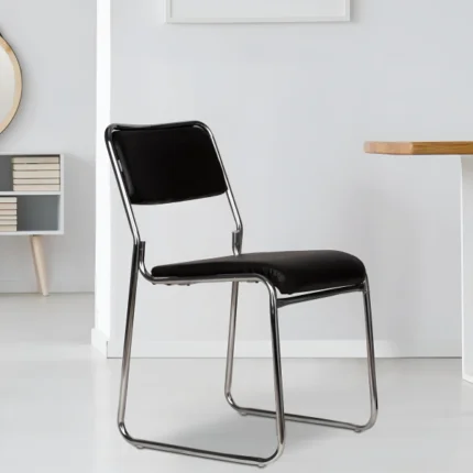 chrome stackable visitor's chair, stackable visitor chair, chrome visitor chair, visitor office chair, office guest chair, reception chair, stackable office chair, conference visitor chair, meeting room chair, waiting room chair, office reception seating, corporate visitor chair, business office chair, professional office seating, commercial visitor chair, durable stackable chair, heavy duty visitor chair, reinforced metal chair, chrome frame chair, steel frame visitor chair, sled base visitor chair, cantilever visitor chair, cushioned visitor chair, padded office chair, mesh visitor chair, leather visitor chair, PU leather visitor chair, fabric visitor chair, ergonomic visitor chair, comfortable guest chair, modern visitor chair, contemporary office chair, stylish reception chair, minimalist office chair, elegant visitor seating, office hospitality chair, workspace guest chair, client waiting chair, office lobby chair, training room chair, seminar chair, lecture chair, workshop chair, multipurpose stackable chair, space saving chair, easy storage chair, portable visitor chair, lightweight office chair, stackable seating solution, professional workspace chair, office furniture chair, office interior seating, office support chair, office collaboration seating, office productivity seating, commercial seating solution, business reception seating, workplace visitor chair, chrome stackable chair Kenya, visitor chair Nairobi, office chair Kenya, stackable chair Kenya, chrome chair Kenya, office furniture Kenya, reception chair Kenya, conference chair Kenya, training chair Kenya, seminar chair Kenya, professional chair Kenya, corporate seating Kenya, business office chair Kenya, modern office chair Kenya, durable office chair Kenya, commercial seating Kenya, workspace chair Kenya, office guest chair Kenya, office waiting chair Kenya, office reception furniture Kenya, office interior furniture Kenya, office seating Kenya, professional workspace seating Kenya, office collaboration chair Kenya, office support seating Kenya, office hospitality chair Kenya, stackable seating Kenya, reinforced office chair Kenya, metal frame chair Kenya, chrome frame furniture Kenya, office furniture Nairobi Kenya, workplace chair Kenya, office comfort seating Kenya, office customer seating Kenya, business reception furniture Kenya, corporate office furniture Kenya