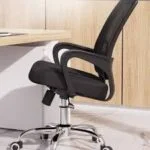 swivel secretarial mesh chair, secretarial mesh chair, swivel office chair, mesh secretarial chair, ergonomic secretarial chair, office mesh chair, secretary office chair, adjustable office chair, breathable mesh chair, swivel task chair, office task chair, ergonomic office seating, lumbar support office chair, mesh back office chair, computer office chair, office workstation chair, rolling office chair, caster wheel office chair, adjustable height chair, comfortable office chair, modern office chair, professional office chair, corporate office chair, business office chair, executive mesh chair, office desk chair, ergonomic workstation chair, posture support chair, spine support chair, breathable office seating, ergonomic mesh seating, office productivity chair, office comfort seating, adjustable armrest chair, tilt recline office chair, swivel ergonomic chair, mesh computer chair, office support chair, workspace seating chair, commercial office chair, durable office chair, heavy duty office chair, reinforced office chair, premium office chair, stylish office chair, contemporary office chair, minimalist office chair, modern workspace chair, ergonomic task seating, office furniture chair, professional workspace seating, office study chair, ergonomic desk chair, mesh lumbar chair, office chair with wheels, office seating solution, office collaboration chair, adjustable swivel chair, office ergonomic furniture, computer workstation seating, ergonomic secretary chair, breathable ergonomic chair, office chair for long hours, office chair for productivity, office chair with lumbar support, office chair with adjustable height, office chair with breathable mesh, office chair with caster wheels, office chair with swivel base, office chair for staff, office chair for workspace, office chair for business use, ergonomic mesh office chair Kenya, swivel chair Kenya, secretarial chair Nairobi, office chair Kenya, mesh chair Kenya, ergonomic chair Kenya, office furniture Kenya, office seating Kenya, professional chair Kenya, corporate seating Kenya, business office chair Kenya, modern office chair Kenya, durable office chair Kenya, workspace chair Kenya, office workstation chair Kenya, office desk chair Kenya, office productivity chair Kenya, comfortable office chair Kenya, adjustable office chair Kenya, office furniture Nairobi Kenya, ergonomic workspace chair Kenya, mesh back chair Kenya, lumbar support chair Kenya, office rolling chair Kenya, office caster chair Kenya, office seating solution Kenya, professional workspace seating Kenya, office interior furniture Kenya, office chair suppliers Kenya, commercial office furniture Kenya, workplace chair Kenya, office comfort seating Kenya, office collaboration chair Kenya, office support seating Kenya, ergonomic secretary chair Kenya, office study chair Kenya, office computer chair Kenya, breathable office chair Kenya, ergonomic office furniture Kenya, modern workspace seating Kenya, office ergonomic setup Kenya, office chair for staff Kenya, office chair for productivity Kenya, office chair adjustable height Kenya, office chair swivel base Kenya, office chair with lumbar support Kenya, ergonomic task chair Kenya, workspace ergonomic seating Kenya