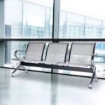 ergonomic metallic reception bench, metallic reception bench, ergonomic waiting bench, steel waiting bench, reception area bench, office waiting bench, heavy duty reception bench, commercial waiting bench, public seating bench, ergonomic metal bench, reception seating bench, office lobby bench, client waiting bench, airport waiting bench, hospital waiting bench, clinic waiting bench, school waiting bench, bank waiting bench, church waiting bench, workspace waiting bench, professional reception seating, corporate waiting bench, business reception bench, modern reception bench, contemporary waiting bench, stylish metallic bench, durable waiting bench, reinforced steel bench, powder coated reception bench, stainless steel waiting bench, chrome reception bench, perforated metal bench, cushioned metallic bench, padded waiting bench, ergonomic public seating, office guest seating, reception furniture bench, commercial seating solution, office hospitality seating, office visitor bench, office support seating, lobby furniture bench, public reception seating, workplace seating bench, institutional seating bench, modern office seating, professional waiting area furniture, office collaboration seating, office comfort bench, business lounge seating, reception room furniture, waiting area seating solution, office interior seating, durable office seating, strong metal bench, high traffic reception bench, reinforced public seating, ergonomic office furniture, stylish reception furniture, elegant waiting bench, space saving reception seating, office furniture bench, metallic bench Kenya, reception bench Kenya, waiting bench Nairobi, office seating Kenya, steel bench Kenya, ergonomic bench Kenya, hospital waiting bench Kenya, airport seating Kenya, public seating Kenya, office reception furniture Kenya, business seating Kenya, corporate waiting seating Kenya, professional reception bench Kenya, commercial seating Kenya, durable metal bench Kenya, heavy duty bench Kenya, reinforced seating Kenya, office lobby seating Kenya, workspace seating Kenya, office visitor seating Kenya, modern waiting bench Kenya, stylish office seating Kenya, contemporary reception furniture Kenya, ergonomic public seating Kenya, office furniture Kenya, reception area seating Kenya, office comfort seating Kenya, office collaboration furniture Kenya, lobby seating Kenya, waiting room bench Kenya, strong office bench Kenya, metallic seating Kenya, public waiting furniture Kenya, office lounge seating Kenya, commercial reception bench Kenya, professional seating solution Kenya, powder coated bench Kenya, stainless steel seating Kenya, office waiting solution Kenya, office seating furniture Nairobi Kenya, business lounge seating Kenya, corporate reception seating Kenya, modern office furniture Kenya, elegant waiting furniture Kenya, heavy traffic seating Kenya, public reception furniture Kenya, office interior seating Kenya, waiting area solution Kenya, office support seating Kenya, reception lounge furniture Kenya, commercial office bench Kenya