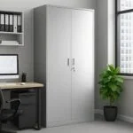 full metallic filing cabinet, metallic filing cabinet, steel filing cabinet, full metal office cabinet, office filing cabinet, document storage cabinet, lockable filing cabinet, metal storage cabinet, office storage cabinet, steel drawer cabinet, filing cabinet with drawers, vertical filing cabinet, lateral filing cabinet, heavy duty filing cabinet, reinforced steel cabinet, durable metal cabinet, industrial filing cabinet, commercial filing cabinet, office records cabinet, archive storage cabinet, document organization cabinet, office admin cabinet, office support storage, secure filing cabinet, anti theft metal cabinet, lockable document cabinet, workplace storage cabinet, corporate filing cabinet, business storage cabinet, professional filing cabinet, powder coated steel cabinet, rust resistant cabinet, fire resistant filing cabinet, multi drawer filing system, office paperwork cabinet, records management cabinet, file organizer cabinet, metal office furniture, workspace storage cabinet, office organization furniture, modern metal cabinet, contemporary filing cabinet, minimalist steel cabinet, space saving filing cabinet, strong metal storage unit, high capacity filing cabinet, office supply cabinet, secure storage unit, cabinet with locking system, office drawer storage, document safe cabinet, professional workspace furniture, office furniture Kenya, metallic filing cabinet Kenya, steel cabinet Nairobi, filing cabinet Kenya, metal storage cabinet Kenya, office cabinet Kenya, lockable cabinet Kenya, office furniture Kenya, document storage Kenya, office filing system Kenya, corporate filing cabinet Kenya, business storage cabinet Kenya, commercial cabinet Kenya, durable cabinet Kenya, heavy duty cabinet Kenya, office organization Kenya, office records storage Kenya, archive cabinet Kenya, office admin cabinet Kenya, office management furniture Kenya, office support furniture Kenya, office setup furniture Kenya, workspace storage Kenya, office interior furniture Kenya, reinforced steel cabinet Kenya, secure filing cabinet Kenya, modern office furniture Kenya, office furniture Nairobi Kenya, professional storage cabinet Kenya, business filing solution Kenya, workplace storage cabinet Kenya, office document cabinet Kenya, metal filing system Kenya, office security cabinet Kenya