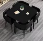 4 seater dining set, 4 seater dining table set, dining set for 4, modern dining set, kitchen dining set, home dining table set, compact dining set, small dining set, space saving dining set, dining room furniture set, contemporary dining set, stylish dining set, elegant dining set, minimalist dining set, wooden dining set, glass dining set, marble top dining set, MDF dining set, metal frame dining set, chrome leg dining set, plastic dining chairs set, upholstered dining set, cushioned dining chairs set, comfortable dining set, family dining set, apartment dining set, breakfast dining set, casual dining set, modern home furniture, interior dining furniture, designer dining set, premium dining set, luxury dining set, affordable dining set, functional dining set, practical dining set, durable dining set, heavy duty dining set, restaurant dining set, café dining set, kitchen table set, dining table with chairs, 4 chair dining set, square dining set, round dining set, rectangular dining set, compact home furniture, modern kitchen furniture, stylish home furniture, dining furniture set Kenya, 4 seater dining set Kenya, dining set Nairobi, dining table set Kenya, kitchen dining set Kenya, home furniture Kenya, modern dining furniture Kenya, wooden dining set Kenya, glass dining set Kenya, metal dining set Kenya, affordable dining set Kenya, premium dining set Kenya, luxury dining set Kenya, durable dining set Kenya, compact dining set Kenya, space saving furniture Kenya, interior furniture Kenya, apartment furniture Kenya, restaurant furniture Kenya, café furniture Kenya, hospitality furniture Kenya, dining room furniture Kenya, kitchen furniture Kenya, home dining set Kenya, modern home furniture Kenya, stylish dining set Kenya, elegant dining furniture Kenya, practical dining set Kenya, functional home furniture Kenya, commercial dining set Kenya, residential furniture Kenya, dining set supplier Kenya, furniture shop Nairobi Kenya