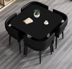 4 seater dining set, 4 seater dining table set, dining set for 4, modern dining set, kitchen dining set, home dining table set, compact dining set, small dining set, space saving dining set, dining room furniture set, contemporary dining set, stylish dining set, elegant dining set, minimalist dining set, wooden dining set, glass dining set, marble top dining set, MDF dining set, metal frame dining set, chrome leg dining set, plastic dining chairs set, upholstered dining set, cushioned dining chairs set, comfortable dining set, family dining set, apartment dining set, breakfast dining set, casual dining set, modern home furniture, interior dining furniture, designer dining set, premium dining set, luxury dining set, affordable dining set, functional dining set, practical dining set, durable dining set, heavy duty dining set, restaurant dining set, café dining set, kitchen table set, dining table with chairs, 4 chair dining set, square dining set, round dining set, rectangular dining set, compact home furniture, modern kitchen furniture, stylish home furniture, dining furniture set Kenya, 4 seater dining set Kenya, dining set Nairobi, dining table set Kenya, kitchen dining set Kenya, home furniture Kenya, modern dining furniture Kenya, wooden dining set Kenya, glass dining set Kenya, metal dining set Kenya, affordable dining set Kenya, premium dining set Kenya, luxury dining set Kenya, durable dining set Kenya, compact dining set Kenya, space saving furniture Kenya, interior furniture Kenya, apartment furniture Kenya, restaurant furniture Kenya, café furniture Kenya, hospitality furniture Kenya, dining room furniture Kenya, kitchen furniture Kenya, home dining set Kenya, modern home furniture Kenya, stylish dining set Kenya, elegant dining furniture Kenya, practical dining set Kenya, functional home furniture Kenya, commercial dining set Kenya, residential furniture Kenya, dining set supplier Kenya, furniture shop Nairobi Kenya