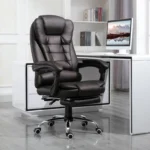 high back ergonomic leather chair, ergonomic leather office chair, high back office chair, executive leather chair, ergonomic executive chair, leather swivel chair, adjustable office chair, premium leather chair, luxury office chair, professional office chair, corporate executive chair, business office chair, managerial office chair, director office chair, CEO office chair, office workstation chair, office desk chair, office task chair, ergonomic office seating, lumbar support leather chair, posture support office chair, padded leather chair, cushioned executive chair, comfortable office chair, headrest office chair, armrest leather chair, modern executive chair, contemporary office chair, stylish leather chair, elegant office chair, high back desk chair, rolling office chair, caster wheel office chair, adjustable height chair, tilt recline office chair, reinforced office chair, durable office chair, heavy duty executive chair, strong office chair, commercial office chair, office furniture chair, workspace seating chair, office productivity chair, office support chair, office comfort seating, office collaboration chair, office management chair, office operations chair, office study chair, office computer chair, executive seating solution, professional workspace seating, modern office furniture, breathable leather chair, faux leather office chair, PU leather executive chair, executive lounge chair, ergonomic workstation chair, spine support chair, high back ergonomic chair Kenya, leather office chair Kenya, executive chair Nairobi, office chair Kenya, ergonomic chair Kenya, office furniture Kenya, premium office chair Kenya, luxury office chair Kenya, corporate office chair Kenya, business office chair Kenya, modern office chair Kenya, durable office chair Kenya, workspace chair Kenya, office workstation chair Kenya, office desk chair Kenya, office productivity chair Kenya, comfortable office chair Kenya, adjustable office chair Kenya, office furniture Nairobi Kenya, ergonomic workspace chair Kenya, lumbar support chair Kenya, office rolling chair Kenya, office caster chair Kenya, office seating Kenya, professional chair Kenya, commercial office furniture Kenya, workplace chair Kenya, office comfort seating Kenya, office collaboration chair Kenya, office support seating Kenya, executive workspace chair Kenya, office management seating Kenya, swivel executive chair Kenya, office interior furniture Kenya, office chair suppliers Kenya, ergonomic executive seating Kenya