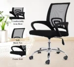 swivel secretarial mesh chair, secretarial mesh chair, swivel office chair, mesh secretarial chair, ergonomic secretarial chair, office mesh chair, secretary office chair, adjustable office chair, breathable mesh chair, swivel task chair, office task chair, ergonomic office seating, lumbar support office chair, mesh back office chair, computer office chair, office workstation chair, rolling office chair, caster wheel office chair, adjustable height chair, comfortable office chair, modern office chair, professional office chair, corporate office chair, business office chair, executive mesh chair, office desk chair, ergonomic workstation chair, posture support chair, spine support chair, breathable office seating, ergonomic mesh seating, office productivity chair, office comfort seating, adjustable armrest chair, tilt recline office chair, swivel ergonomic chair, mesh computer chair, office support chair, workspace seating chair, commercial office chair, durable office chair, heavy duty office chair, reinforced office chair, premium office chair, stylish office chair, contemporary office chair, minimalist office chair, modern workspace chair, ergonomic task seating, office furniture chair, professional workspace seating, office study chair, ergonomic desk chair, mesh lumbar chair, office chair with wheels, office seating solution, office collaboration chair, adjustable swivel chair, office ergonomic furniture, computer workstation seating, ergonomic secretary chair, breathable ergonomic chair, office chair for long hours, office chair for productivity, office chair with lumbar support, office chair with adjustable height, office chair with breathable mesh, office chair with caster wheels, office chair with swivel base, office chair for staff, office chair for workspace, office chair for business use, ergonomic mesh office chair Kenya, swivel chair Kenya, secretarial chair Nairobi, office chair Kenya, mesh chair Kenya, ergonomic chair Kenya, office furniture Kenya, office seating Kenya, professional chair Kenya, corporate seating Kenya, business office chair Kenya, modern office chair Kenya, durable office chair Kenya, workspace chair Kenya, office workstation chair Kenya, office desk chair Kenya, office productivity chair Kenya, comfortable office chair Kenya, adjustable office chair Kenya, office furniture Nairobi Kenya, ergonomic workspace chair Kenya, mesh back chair Kenya, lumbar support chair Kenya, office rolling chair Kenya, office caster chair Kenya, office seating solution Kenya, professional workspace seating Kenya, office interior furniture Kenya, office chair suppliers Kenya, commercial office furniture Kenya, workplace chair Kenya, office comfort seating Kenya, office collaboration chair Kenya, office support seating Kenya, ergonomic secretary chair Kenya, office study chair Kenya, office computer chair Kenya, breathable office chair Kenya, ergonomic office furniture Kenya, modern workspace seating Kenya, office ergonomic setup Kenya, office chair for staff Kenya, office chair for productivity Kenya, office chair adjustable height Kenya, office chair swivel base Kenya, office chair with lumbar support Kenya, ergonomic task chair Kenya, workspace ergonomic seating Kenya