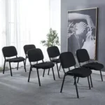 stackable fabric tosca chair, tosca chair upholstered stackable, fabric conference chair stackable, office visitor chair fabric stackable, training chair fabric stackable, meeting room chair upholstered stackable, seminar chair fabric padded, modern stack chair fabric office, conference seating stackable chair fabric, office furniture stackable upholstered chair, event chair fabric stackable seating, durable fabric stack chair office, lightweight stackable chair fabric design, ergonomic fabric visitor chair stackable, professional conference chair tosca design.