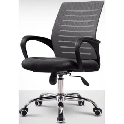 strong mesh midback chair, mesh office chair, midback office chair, strong mesh chair, ergonomic mesh chair, office mesh chair, mid back chair, office swivel chair, ergonomic office chair, mesh desk chair, office task chair, breathable office chair, modern office chair, staff office chair, workstation chair, office computer chair, swivel mesh chair, adjustable office chair, rolling office chair, office seating chair, professional office chair, office furniture chair, mesh workstation chair, employee office chair, office ergonomic chair, comfortable office chair, executive mesh chair, lumbar support chair, breathable back chair, office chair with wheels, office chair with armrests, mesh back office chair, office productivity chair, task office chair, commercial office chair, office chair kenya, mesh chair kenya, midback chair kenya, ergonomic chair kenya, office furniture kenya, workstation chair kenya, office swivel chair kenya, office staff chair kenya, office task chair kenya, mesh office seating, office conference chair, office visitor chair, workspace chair, office workstation seating, office desk chair
