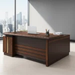 1.8 meters managerial desk, 1800mm office desk, managerial office desk 1.8m, executive desk 180cm, large office desk managerial, office workstation desk 1.8 meter, wooden managerial desk office, modern executive desk 1800mm, office desk with drawers 1.8m, corporate office desk large size, professional manager desk office furniture, MDF office desk 180cm, engineered wood desk managerial, office workstation executive desk large, premium office desk 1.8 meter.