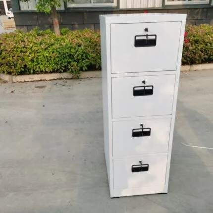 lockable 4 drawer office cabinet, 4 drawer filing cabinet lockable, secure office cabinet drawers, metal filing cabinet 4 drawer lock, wooden office cabinet lockable drawers, office storage cabinet with key lock, vertical filing cabinet lockable office, office document cabinet secure storage, steel filing cabinet lockable drawers, office furniture secure storage cabinet, office cabinet with central locking system, document storage cabinet lockable office, professional filing cabinet 4 drawers lockable, heavy duty filing cabinet lockable office, administrative office cabinet secure drawers