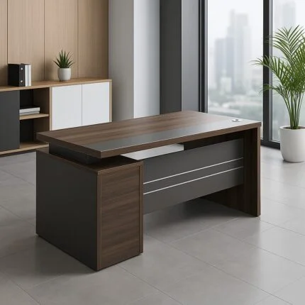 1600mm straight executive desk, straight executive desk, 1.6m executive desk, executive office desk, manager office desk, director office desk, professional office desk, corporate executive desk, business office desk, modern executive desk, contemporary office desk, stylish executive desk, elegant office desk, premium executive desk, luxury office desk, straight office workstation, executive workstation desk, office computer desk, office writing desk, office task desk, office table desk, office furniture desk, workspace desk, office setup desk, ergonomic office desk, durable office desk, heavy duty office desk, reinforced office desk, MDF executive desk, wooden executive desk, mahogany office desk, laminated executive desk, sleek modern desk, minimalist executive desk, compact executive desk, space efficient office desk, office desk with drawers, office desk with storage, side return optional desk, office productivity desk, professional workspace furniture, corporate workspace desk, commercial office desk, office interior desk, office planning desk, office collaboration desk, office admin desk, office staff desk, office management desk, office operations desk, modern workspace furniture, functional office desk, strong office desk, polished office desk, elegant wooden desk, executive furniture set, office desk solution, office furniture Kenya, 1600mm desk Kenya, straight executive desk Kenya, office desk Nairobi, executive desk Kenya, manager desk Kenya, director desk Kenya, office furniture Kenya, corporate desk Kenya, business office furniture Kenya, professional desk Kenya, modern office desk Kenya, durable office desk Kenya, premium office furniture Kenya, luxury office desk Kenya, workspace furniture Kenya, office setup Kenya, office workstation Kenya, office productivity furniture Kenya, office planning furniture Kenya, office collaboration furniture Kenya, office desk suppliers Kenya, office interior furniture Kenya, office management furniture Kenya, office admin desk Kenya, office support furniture Kenya, modern workspace desk Kenya, stylish office desk Kenya, elegant office furniture Kenya, office organization furniture Kenya, office operations desk Kenya, office employee workstation Kenya, polished office desk Kenya, functional office furniture Kenya, commercial workspace desk Kenya, office computer desk Kenya, office writing desk Kenya, office task furniture Kenya, reinforced office workstation Kenya, executive workspace desk Kenya, office workspace solutions Kenya, business workspace desk Kenya, professional workspace furniture Kenya, office furniture Nairobi Kenya