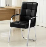 office leather waiting chair, leather waiting chair, office waiting chair, visitor leather chair, reception leather chair, guest office chair, waiting room chair, office reception seating, executive waiting chair, professional office chair, corporate visitor chair, business reception chair, lobby waiting chair, office guest seating chair, cushioned leather chair, padded waiting chair, PU leather waiting chair, faux leather office chair, upholstered waiting chair, comfortable visitor chair, ergonomic waiting chair, modern waiting chair, contemporary reception chair, stylish office chair, elegant waiting chair, premium office chair, luxury reception chair, office hospitality chair, client waiting chair, customer seating chair, office lobby seating, office lounge chair, office support seating, durable waiting chair, heavy duty office chair, reinforced office chair, strong visitor chair, metal frame waiting chair, chrome frame chair, wooden frame office chair, armrest waiting chair, armless visitor chair, compact waiting chair, space saving office chair, minimalist reception chair, professional workspace seating, commercial seating chair, office furniture chair, workspace guest chair, office interior seating, office comfort chair, office collaboration seating, office productivity seating, office admin seating, office operations seating, modern workspace chair, office seating solution, leather office chair Kenya, waiting chair Nairobi, office chair Kenya, visitor chair Kenya, reception chair Kenya, office furniture Kenya, leather chair Kenya, office seating Kenya, professional chair Kenya, corporate seating Kenya, business office chair Kenya, modern office chair Kenya, durable office chair Kenya, workspace chair Kenya, office workstation chair Kenya, office desk chair Kenya, office comfort seating Kenya, office interior furniture Kenya, office furniture Nairobi Kenya, ergonomic workspace chair Kenya, office rolling chair Kenya, office caster chair Kenya, office seating solution Kenya, professional workspace seating Kenya, office collaboration chair Kenya, office support seating Kenya, office hospitality chair Kenya, commercial office furniture Kenya, workplace chair Kenya, office customer seating Kenya, business reception furniture Kenya