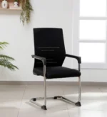 cantilever visitor mesh chair, visitor mesh chair, cantilever office chair, mesh visitor chair, office visitor chair, cantilever guest chair, reception visitor chair, office reception chair, mesh conference chair, waiting room chair, office guest chair, ergonomic visitor chair, breathable mesh chair, modern visitor chair, office seating chair, commercial visitor chair, professional office chair, corporate visitor chair, business reception chair, conference room visitor chair, meeting room chair, lobby visitor chair, guest seating chair, office lounge visitor chair, waiting area mesh chair, office furniture chair, cantilever frame chair, steel frame visitor chair, chrome cantilever chair, sled base office chair, mesh back visitor chair, padded visitor chair, cushioned office chair, comfortable visitor chair, ergonomic office seating, breathable office chair, contemporary visitor chair, minimalist office chair, stylish visitor chair, elegant reception chair, durable mesh chair, heavy duty visitor chair, strong office chair, reinforced frame chair, premium visitor seating, luxury office visitor chair, executive visitor chair, office side chair, meeting chair, seminar visitor chair, training room chair, office collaborative chair, workstation visitor chair, client seating chair, customer waiting chair, office hospitality chair, commercial seating furniture, office décor chair, workspace guest chair, office support chair, office interaction chair, corporate guest seating, business lounge chair, office waiting chair, reception hall chair, office comfort chair, ergonomic mesh seating, ventilated visitor chair, office chair with armrests, cantilever armchair, mesh office guest chair, office visitor furniture, waiting lounge chair, public seating chair, office event chair, conference seating chair, seminar seating chair, boardroom visitor chair, office presentation chair, office consultation chair, professional guest seating, corporate reception seating, business waiting chair, office chair kenya, visitor chair kenya