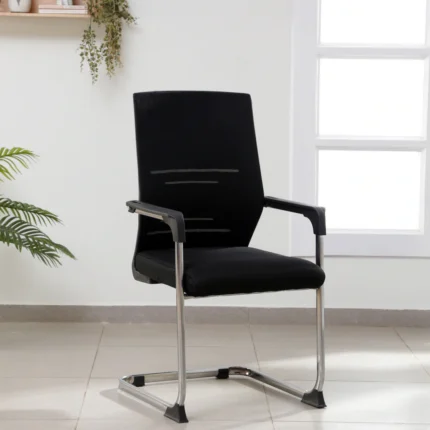 cantilever visitor mesh chair, visitor mesh chair, cantilever office chair, mesh visitor chair, office visitor chair, cantilever guest chair, reception visitor chair, office reception chair, mesh conference chair, waiting room chair, office guest chair, ergonomic visitor chair, breathable mesh chair, modern visitor chair, office seating chair, commercial visitor chair, professional office chair, corporate visitor chair, business reception chair, conference room visitor chair, meeting room chair, lobby visitor chair, guest seating chair, office lounge visitor chair, waiting area mesh chair, office furniture chair, cantilever frame chair, steel frame visitor chair, chrome cantilever chair, sled base office chair, mesh back visitor chair, padded visitor chair, cushioned office chair, comfortable visitor chair, ergonomic office seating, breathable office chair, contemporary visitor chair, minimalist office chair, stylish visitor chair, elegant reception chair, durable mesh chair, heavy duty visitor chair, strong office chair, reinforced frame chair, premium visitor seating, luxury office visitor chair, executive visitor chair, office side chair, meeting chair, seminar visitor chair, training room chair, office collaborative chair, workstation visitor chair, client seating chair, customer waiting chair, office hospitality chair, commercial seating furniture, office décor chair, workspace guest chair, office support chair, office interaction chair, corporate guest seating, business lounge chair, office waiting chair, reception hall chair, office comfort chair, ergonomic mesh seating, ventilated visitor chair, office chair with armrests, cantilever armchair, mesh office guest chair, office visitor furniture, waiting lounge chair, public seating chair, office event chair, conference seating chair, seminar seating chair, boardroom visitor chair, office presentation chair, office consultation chair, professional guest seating, corporate reception seating, business waiting chair, office chair kenya, visitor chair kenya
