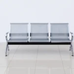 ergonomic 3 link steel bench, 3 link steel bench, steel waiting bench, metal waiting bench, ergonomic waiting bench, linked steel bench, 3 seater steel bench, office waiting bench, reception seating bench, visitor waiting bench, lobby seating bench, public seating bench, commercial waiting bench, heavy duty steel bench, reinforced steel bench, durable metal bench, strong steel seating, industrial waiting bench, hospital waiting bench, clinic waiting bench, airport seating bench, church seating bench, school waiting bench, auditorium seating bench, conference hall bench, queue seating bench, high traffic seating bench, ergonomic public seating, perforated steel bench, chrome steel bench, powder coated steel bench, stainless steel bench, fixed seating bench, linked seating system, modular steel bench, multi seat waiting bench, reception area furniture, office lobby furniture, hospitality seating bench, corporate waiting bench, professional seating bench, functional seating solution, practical waiting furniture, modern steel bench, contemporary waiting bench, stylish reception bench, space saving seating, stable steel bench, long lasting bench, commercial furniture bench, workplace seating bench, public furniture seating, office furniture bench, office interior seating, customer waiting bench, client seating bench, guest seating bench, office furniture Kenya, ergonomic 3 link steel bench Kenya, steel bench Nairobi, waiting bench Kenya, office bench Kenya, reception bench Kenya, visitor seating Kenya, commercial seating Kenya, hospital bench Kenya, clinic seating Kenya, airport seating Kenya, school bench Kenya, church seating Kenya, auditorium bench Kenya, durable steel bench Kenya, heavy duty seating Kenya, reinforced bench Kenya, metal bench Kenya, steel seating Kenya, high traffic bench Kenya, public seating Kenya, corporate seating Kenya, professional reception furniture Kenya, office furniture Kenya, modern waiting bench Kenya, stylish office furniture Kenya, hospitality furniture Kenya, office lobby seating Kenya, customer seating Kenya, guest seating Kenya, queue seating