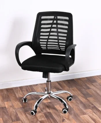 midback strong mesh chair, mid back mesh chair, strong mesh office chair, mesh office chair, midback office chair, ergonomic mesh chair, office mesh chair, breathable mesh chair, ventilated office chair, computer mesh chair, desk mesh chair, swivel mesh chair, adjustable office chair, height adjustable chair, rolling office chair, caster wheel chair, 360 swivel chair, lumbar support mesh chair, back support chair, ergonomic office chair, posture support chair, padded mesh chair, cushioned seat chair, comfortable office chair, office task chair, workstation chair, employee office chair, admin office chair, clerical chair, office desk chair, office seating chair, professional office chair, modern office chair, contemporary office chair, stylish office chair, elegant office chair, durable office chair, heavy duty mesh chair, reinforced chair, strong office chair, stable office chair, commercial office chair, business office chair, corporate office chair, workspace chair, office furniture chair, office setup furniture, office interior seating, office productivity chair, office support chair, office management chair, office operations chair, functional office furniture, practical seating solution, modern workspace furniture, professional workspace furniture, office furniture Kenya, midback strong mesh chair Kenya, mesh chair Nairobi, office chair Kenya, ergonomic chair Kenya, mesh office chair Kenya, workstation chair Kenya, office furniture Kenya, office seating Kenya, professional chair Kenya, corporate seating Kenya, business office chair Kenya, modern office chair Kenya, durable office chair Kenya, workspace chair Kenya, office workstation chair Kenya, office desk chair Kenya, office productivity chair Kenya, comfortable office chair Kenya, adjustable office chair Kenya, office furniture Nairobi Kenya, ergonomic workspace chair Kenya, office rolling chair Kenya, office caster chair Kenya, office seating solution Kenya, professional workspace seating Kenya, office interior furniture Kenya, office chair suppliers Kenya, commercial office furniture Kenya, workplace chair Kenya, office comfort seating Kenya, office collaboration chair Kenya, office support seating Kenya, executive workspace chair Kenya, modern workspace seating Kenya, reinforced office chair Kenya, durable ergonomic chair Kenya, premium workspace furniture Kenya, professional office seating Kenya.