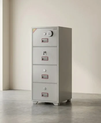 4 drawer fireproof safe, fireproof filing cabinet, 4 drawer fireproof filing cabinet, fireproof document safe, fire resistant filing cabinet, office fireproof safe, document protection cabinet, secure filing cabinet, lockable fireproof cabinet, fireproof storage cabinet, office filing safe, secure document storage, records protection cabinet, archive filing cabinet, confidential document safe, steel fireproof cabinet, reinforced fireproof safe, heavy duty filing cabinet, durable fireproof cabinet, secure office storage, office records cabinet, document management cabinet, lockable file cabinet, office security cabinet, commercial filing safe, business document safe, corporate filing cabinet, professional office safe, office archive cabinet, paper storage safe, legal document cabinet, office file protection cabinet, high security filing cabinet, anti theft filing cabinet, office storage solution, workplace document storage, office organization cabinet, administrative filing cabinet, office utility cabinet, secure records storage, multi drawer filing cabinet, office paperwork cabinet, office supply cabinet, office operations storage, office management cabinet, functional office furniture, practical storage cabinet, modern office storage, commercial office furniture, professional workspace furniture, office furniture cabinet, office interior furniture, office setup furniture, office furniture Kenya, 4 drawer fireproof safe Kenya, fireproof filing cabinet Nairobi, fireproof cabinet Kenya, office safe Kenya, filing cabinet Kenya, document safe Kenya, office storage cabinet Kenya, secure cabinet Kenya, lockable cabinet Kenya, steel cabinet Kenya, office furniture Kenya, corporate storage cabinet Kenya, business filing cabinet Kenya, professional office furniture Kenya, durable fireproof cabinet Kenya, secure document storage Kenya, office organization furniture Kenya, office filing system Kenya, office management furniture Kenya, office admin cabinet Kenya