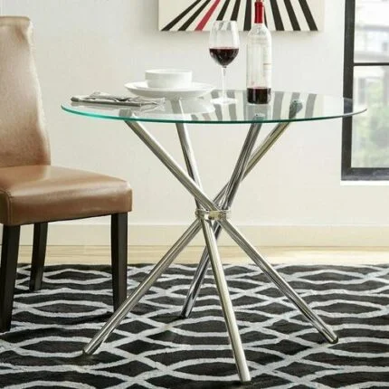round glass dining table, glass dining table, round dining table, modern dining table, contemporary dining table, stylish dining table, elegant dining table, glass top dining table, tempered glass dining table, round glass table, dining room table, family dining table, kitchen dining table, home dining furniture, luxury dining table, premium dining table, minimalist dining table, designer dining table, modern home furniture, contemporary dining furniture, compact dining table, space saving dining table, apartment dining table, breakfast table, dining area furniture, indoor dining table, glass furniture table, chrome base dining table, metal frame dining table, steel base dining table, wooden base glass table, pedestal dining table, durable dining table, heavy duty dining table, reinforced dining furniture, stable glass table, strong dining table, decorative dining table, home interior furniture, elegant home décor furniture, functional dining furniture, practical dining solution, family meal table, round kitchen table, residential dining furniture, hospitality dining table, café dining table, restaurant dining table, commercial dining furniture, modern lifestyle furniture, dining table Kenya, round glass dining table Kenya, glass dining table Nairobi, dining table Kenya, home furniture Kenya, dining room furniture Kenya, kitchen furniture Kenya, modern dining table Kenya, contemporary dining furniture Kenya, stylish dining table Kenya, elegant dining furniture Kenya, durable dining table Kenya, premium dining furniture Kenya, luxury dining table Kenya, compact dining furniture Kenya, apartment furniture Kenya, tempered glass table Kenya, family dining table Kenya, home interior furniture Kenya, dining furniture Nairobi Kenya, residential furniture Kenya, round dining table Kenya, modern home furniture Kenya, stylish home décor Kenya, kitchen dining furniture Kenya, quality dining table Kenya, affordable dining furniture Kenya, furniture store Kenya, dining room setup Kenya, indoor furniture Kenya, glass top table Kenya, dining area furniture Kenya, home décor furniture Kenya, contemporary home furniture Kenya.