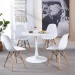 4 seater Eames dining set, Eames dining set, 4 seater dining set, dining table set, modern dining set, contemporary dining set, stylish dining set, Eames style dining table set, molded plastic dining chairs set, Eiffel base dining set, white Eames dining set, dining table with 4 chairs, kitchen dining set, home dining furniture set, compact dining set, space saving dining set, apartment dining set, small dining set, minimalist dining set, Scandinavian style dining set, modern kitchen table set, dining room furniture set, family dining set, casual dining set, elegant dining set, premium dining set, designer dining furniture, plastic chair dining set, molded chair dining set, ergonomic dining chairs set, durable dining set, lightweight dining set, stackable chair dining set, metal leg dining set, wooden leg dining set, glass top dining table set, MDF dining table set, laminated dining set, functional dining furniture, practical dining set, everyday dining set, home furniture dining set, modern interior dining furniture, stylish kitchen furniture, contemporary home furniture set, residential dining furniture, indoor dining set, café style dining set, restaurant style dining set, hospitality dining furniture, commercial dining set, office pantry dining set, breakout area dining set, modern furniture set, designer home furniture, Eames dining set Kenya, 4 seater Eames dining set Kenya, dining set Nairobi, Eames table set Kenya, dining table set Kenya, kitchen dining set Kenya, home furniture Kenya, modern dining set Kenya, stylish dining set Kenya, contemporary furniture Kenya, apartment furniture Kenya, space saving dining set Kenya, durable dining set Kenya, plastic chair dining set Kenya, Eiffel chair dining set Kenya, modern furniture Kenya, residential furniture Kenya, hospitality furniture Kenya, commercial furniture Kenya, Nairobi furniture Kenya, dining room furniture Kenya, kitchen furniture Kenya, home décor furniture Kenya.