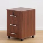3 drawer movable cabinet, mobile cabinet, movable cabinet, 3 drawer cabinet, office drawer cabinet, mobile pedestal cabinet, rolling cabinet, wheeled cabinet, caster drawer cabinet, office storage cabinet, filing cabinet, mobile filing cabinet, document storage cabinet, lockable drawer cabinet, secure storage cabinet, office organization cabinet, workspace storage cabinet, under desk cabinet, side desk cabinet, office pedestal drawer unit, office admin cabinet, office staff storage cabinet, office management cabinet, office operations storage, office supply cabinet, stationery storage cabinet, document organizer cabinet, office file cabinet, filing drawer unit, compact storage cabinet, space saving cabinet, portable storage cabinet, durable cabinet, heavy duty cabinet, reinforced storage cabinet, strong office cabinet, steel cabinet, metal drawer cabinet, wooden drawer cabinet, MDF cabinet, laminated cabinet, powder coated cabinet, rust resistant cabinet, modern office cabinet, contemporary storage cabinet, minimalist office cabinet, functional storage unit, practical office furniture, office interior furniture, office setup furniture, office productivity furniture, office furniture cabinet, commercial office furniture, corporate storage cabinet, business office furniture, professional workspace furniture, office organization furniture, office storage solution, mobile office furniture, adjustable storage cabinet, multi drawer storage unit, office utility cabinet, office furniture Kenya, 3 drawer movable cabinet Kenya, mobile cabinet Nairobi, rolling cabinet Kenya, office cabinet Kenya, storage cabinet Kenya, filing cabinet Kenya, office furniture Kenya, mobile pedestal Kenya, office drawer cabinet Kenya, document cabinet Kenya, lockable cabinet Kenya, secure storage Kenya, business storage cabinet Kenya, corporate furniture Kenya, professional office furniture Kenya, modern office furniture Kenya, durable office cabinet Kenya, workspace furniture Kenya, office setup Kenya, office organization Kenya, office filing system Kenya, office management furniture Kenya, office admin cabinet Kenya, office support furniture Kenya, office interior furniture Kenya, office storage solutions Kenya, office furniture Nairobi Kenya, reinforced cabinet Kenya, secure filing cabinet Kenya, modern workspace furniture Kenya, workspace organization furniture Kenya, employee storage cabinet Kenya, archive cabinet Kenya, office utility cabinet Kenya, stylish office storage Kenya, functional office furniture Kenya, office workstation storage Kenya, office records cabinet Kenya, office document storage Kenya, professional filing solution Kenya, commercial office furniture Kenya, secure office storage Kenya.