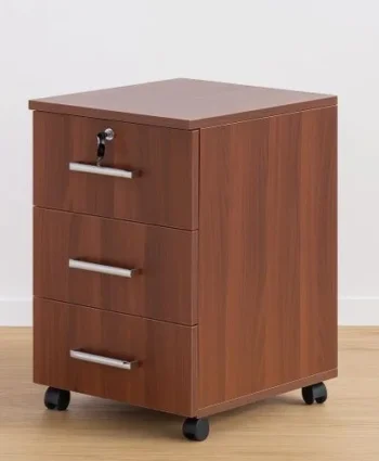 3 drawer movable cabinet, mobile cabinet, movable cabinet, 3 drawer cabinet, office drawer cabinet, mobile pedestal cabinet, rolling cabinet, wheeled cabinet, caster drawer cabinet, office storage cabinet, filing cabinet, mobile filing cabinet, document storage cabinet, lockable drawer cabinet, secure storage cabinet, office organization cabinet, workspace storage cabinet, under desk cabinet, side desk cabinet, office pedestal drawer unit, office admin cabinet, office staff storage cabinet, office management cabinet, office operations storage, office supply cabinet, stationery storage cabinet, document organizer cabinet, office file cabinet, filing drawer unit, compact storage cabinet, space saving cabinet, portable storage cabinet, durable cabinet, heavy duty cabinet, reinforced storage cabinet, strong office cabinet, steel cabinet, metal drawer cabinet, wooden drawer cabinet, MDF cabinet, laminated cabinet, powder coated cabinet, rust resistant cabinet, modern office cabinet, contemporary storage cabinet, minimalist office cabinet, functional storage unit, practical office furniture, office interior furniture, office setup furniture, office productivity furniture, office furniture cabinet, commercial office furniture, corporate storage cabinet, business office furniture, professional workspace furniture, office organization furniture, office storage solution, mobile office furniture, adjustable storage cabinet, multi drawer storage unit, office utility cabinet, office furniture Kenya, 3 drawer movable cabinet Kenya, mobile cabinet Nairobi, rolling cabinet Kenya, office cabinet Kenya, storage cabinet Kenya, filing cabinet Kenya, office furniture Kenya, mobile pedestal Kenya, office drawer cabinet Kenya, document cabinet Kenya, lockable cabinet Kenya, secure storage Kenya, business storage cabinet Kenya, corporate furniture Kenya, professional office furniture Kenya, modern office furniture Kenya, durable office cabinet Kenya, workspace furniture Kenya, office setup Kenya, office organization Kenya, office filing system Kenya, office management furniture Kenya, office admin cabinet Kenya, office support furniture Kenya, office interior furniture Kenya, office storage solutions Kenya, office furniture Nairobi Kenya, reinforced cabinet Kenya, secure filing cabinet Kenya, modern workspace furniture Kenya, workspace organization furniture Kenya, employee storage cabinet Kenya, archive cabinet Kenya, office utility cabinet Kenya, stylish office storage Kenya, functional office furniture Kenya, office workstation storage Kenya, office records cabinet Kenya, office document storage Kenya, professional filing solution Kenya, commercial office furniture Kenya, secure office storage Kenya.