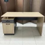 120cm advanced custom desk, 1.2m custom desk, custom office desk, advanced office desk, office desk, computer desk, study desk, workstation desk, home office desk, office workstation desk, writing desk, modern office desk, contemporary desk, minimalist desk, stylish office desk, professional office desk, executive desk, business office desk, corporate desk, compact office desk, space saving desk, small office desk, custom made desk, tailor made desk, adjustable custom desk, modular office desk, ergonomic office desk, functional office desk, practical workspace desk, office productivity desk, office setup desk, office interior furniture, office organization furniture, office furniture desk, workspace furniture desk, modern workspace desk, durable office desk, heavy duty desk, reinforced desk, strong office desk, stable desk, MDF desk, wooden custom desk, laminated office desk, metal frame desk, steel frame desk, office task desk, office writing table, office computer workstation, employee desk, admin desk, office support desk, office management desk, office operations desk, commercial office desk, corporate workspace furniture, professional workspace furniture, business workspace desk, commercial furniture desk, office furniture system, custom office furniture, made to order desk, office furniture Kenya, 120cm custom desk Kenya, 1.2m office desk Nairobi, custom desk Kenya, office desk Kenya, workstation desk Kenya, study desk Kenya, home office desk Kenya, modern office furniture Kenya, office furniture Kenya, ergonomic desk Kenya, durable desk Kenya, space saving furniture Kenya, compact desk Kenya, professional desk Kenya, corporate desk Kenya, business office furniture Kenya, workspace furniture Kenya, office setup Kenya, office productivity furniture Kenya, office planning furniture Kenya, office collaboration furniture Kenya, office desk suppliers Kenya, office interior furniture Kenya, office management furniture Kenya, office admin desk Kenya, office support furniture Kenya, modern workspace desk Kenya, stylish office desk Kenya, functional office furniture Kenya, commercial workspace desk Kenya, office computer desk Kenya, reinforced workstation Kenya, office workspace solutions Kenya, business workspace desk Kenya, professional workspace furniture Kenya, office furniture Nairobi Kenya.