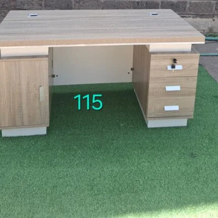 1400mm advanced office desk, advanced office desk, 1.4m office desk, 140cm office desk, modern office desk, executive office desk, professional office desk, corporate office desk, business office desk, workstation desk, office computer desk, office writing desk, office task desk, ergonomic office desk, adjustable office desk, smart office desk, contemporary office desk, stylish office desk, premium office desk, luxury office desk, MDF office desk, wooden office desk, laminated office desk, steel frame office desk, metal frame desk, durable office desk, heavy duty office desk, reinforced office desk, strong office desk, stable office desk, spacious office desk, compact office desk, minimalist office desk, functional office desk, productivity desk, office setup desk, office interior desk, office workstation furniture, professional workspace desk, corporate workstation desk, business workspace furniture, commercial office desk, office furniture desk, modern workspace furniture, office organization desk, office planning desk, office management desk, office operations desk, office support desk, cable management desk, storage office desk, drawer office desk, desk with storage, executive workstation desk, manager office desk, admin office desk, office furniture solution, ergonomic workstation furniture, modern office furniture, workspace solution desk, office furniture Kenya, 1400mm office desk Kenya, advanced office desk Nairobi, office desk Kenya, workstation desk Kenya, executive desk Kenya, office furniture Kenya, manager desk Kenya, corporate desk Kenya, business office furniture Kenya, professional desk Kenya, modern office furniture Kenya, durable office desk Kenya, premium office furniture Kenya, workspace furniture Kenya, office setup Kenya, office productivity furniture Kenya, office planning furniture Kenya, office collaboration furniture Kenya, office desk suppliers Kenya, office interior furniture Kenya, office management furniture Kenya, office admin desk Kenya, office support furniture Kenya, modern workspace desk Kenya, stylish office desk Kenya, elegant office furniture Kenya, office organization furniture Kenya, office operations desk Kenya, office employee workstation Kenya, functional office furniture Kenya, commercial workspace desk Kenya, office computer desk Kenya, office writing desk Kenya, reinforced workstation Kenya, office workspace solutions Kenya, business workspace desk Kenya, professional workspace furniture Kenya, office furniture Nairobi Kenya, executive furniture Nairobi Kenya.