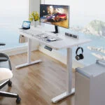 white adjustable standing desk, adjustable standing desk, white standing desk, height adjustable desk, electric standing desk, sit stand desk, ergonomic standing desk, motorized standing desk, white office desk, adjustable office desk, standing workstation desk, office workstation desk, computer standing desk, home office standing desk, executive standing desk, modern standing desk, contemporary office desk, minimalist standing desk, stylish office desk, premium standing desk, luxury office desk, ergonomic office furniture, office productivity desk, workspace desk, professional office desk, corporate office desk, business office desk, commercial workstation desk, adjustable height workstation, smart office desk, electric height adjustable desk, dual motor standing desk, single motor standing desk, memory preset desk, anti collision desk, cable management desk, spacious standing desk, compact standing desk, durable standing desk, heavy duty office desk, reinforced workstation desk, steel frame standing desk, metal frame desk, stable standing desk, strong office desk, functional office desk, practical workspace desk, office setup furniture, office interior furniture, office organization furniture, office planning desk, office management desk, office operations desk, office support desk, modern workspace furniture, workspace solution desk, office furniture desk, contemporary workspace furniture, office furniture Kenya, white standing desk Kenya, adjustable desk Nairobi, standing desk Kenya, electric desk Kenya, office desk Kenya, workstation desk Kenya, office furniture Kenya, ergonomic desk Kenya, home office desk Kenya, professional desk Kenya, corporate desk Kenya, business office furniture Kenya, modern office furniture Kenya, durable office desk Kenya, premium office furniture Kenya, workspace furniture Kenya, office setup Kenya, office productivity furniture Kenya, office planning furniture Kenya, office collaboration furniture Kenya, office desk suppliers Kenya, office interior furniture Kenya, office management furniture Kenya, office admin desk Kenya, office support furniture Kenya, modern workspace desk Kenya, stylish office desk Kenya, elegant office furniture Kenya, office organization furniture Kenya, office operations desk Kenya, office employee workstation Kenya, functional office furniture Kenya, commercial workspace desk Kenya, office computer desk Kenya, reinforced workstation Kenya, office workspace solutions Kenya, business workspace desk Kenya, professional workspace furniture Kenya, office furniture Nairobi Kenya, adjustable workstation Kenya, electric standing workstation Kenya.