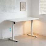 white adjustable standing desk, adjustable standing desk, white standing desk, height adjustable desk, electric standing desk, sit stand desk, ergonomic standing desk, motorized standing desk, white office desk, adjustable office desk, standing workstation desk, office workstation desk, computer standing desk, home office standing desk, executive standing desk, modern standing desk, contemporary office desk, minimalist standing desk, stylish office desk, premium standing desk, luxury office desk, ergonomic office furniture, office productivity desk, workspace desk, professional office desk, corporate office desk, business office desk, commercial workstation desk, adjustable height workstation, smart office desk, electric height adjustable desk, dual motor standing desk, single motor standing desk, memory preset desk, anti collision desk, cable management desk, spacious standing desk, compact standing desk, durable standing desk, heavy duty office desk, reinforced workstation desk, steel frame standing desk, metal frame desk, stable standing desk, strong office desk, functional office desk, practical workspace desk, office setup furniture, office interior furniture, office organization furniture, office planning desk, office management desk, office operations desk, office support desk, modern workspace furniture, workspace solution desk, office furniture desk, contemporary workspace furniture, office furniture Kenya, white standing desk Kenya, adjustable desk Nairobi, standing desk Kenya, electric desk Kenya, office desk Kenya, workstation desk Kenya, office furniture Kenya, ergonomic desk Kenya, home office desk Kenya, professional desk Kenya, corporate desk Kenya, business office furniture Kenya, modern office furniture Kenya, durable office desk Kenya, premium office furniture Kenya, workspace furniture Kenya, office setup Kenya, office productivity furniture Kenya, office planning furniture Kenya, office collaboration furniture Kenya, office desk suppliers Kenya, office interior furniture Kenya, office management furniture Kenya, office admin desk Kenya, office support furniture Kenya, modern workspace desk Kenya, stylish office desk Kenya, elegant office furniture Kenya, office organization furniture Kenya, office operations desk Kenya, office employee workstation Kenya, functional office furniture Kenya, commercial workspace desk Kenya, office computer desk Kenya, reinforced workstation Kenya, office workspace solutions Kenya, business workspace desk Kenya, professional workspace furniture Kenya, office furniture Nairobi Kenya, adjustable workstation Kenya, electric standing workstation Kenya.