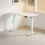 white adjustable standing desk, adjustable standing desk, white standing desk, height adjustable desk, electric standing desk, sit stand desk, ergonomic standing desk, motorized standing desk, white office desk, adjustable office desk, standing workstation desk, office workstation desk, computer standing desk, home office standing desk, executive standing desk, modern standing desk, contemporary office desk, minimalist standing desk, stylish office desk, premium standing desk, luxury office desk, ergonomic office furniture, office productivity desk, workspace desk, professional office desk, corporate office desk, business office desk, commercial workstation desk, adjustable height workstation, smart office desk, electric height adjustable desk, dual motor standing desk, single motor standing desk, memory preset desk, anti collision desk, cable management desk, spacious standing desk, compact standing desk, durable standing desk, heavy duty office desk, reinforced workstation desk, steel frame standing desk, metal frame desk, stable standing desk, strong office desk, functional office desk, practical workspace desk, office setup furniture, office interior furniture, office organization furniture, office planning desk, office management desk, office operations desk, office support desk, modern workspace furniture, workspace solution desk, office furniture desk, contemporary workspace furniture, office furniture Kenya, white standing desk Kenya, adjustable desk Nairobi, standing desk Kenya, electric desk Kenya, office desk Kenya, workstation desk Kenya, office furniture Kenya, ergonomic desk Kenya, home office desk Kenya, professional desk Kenya, corporate desk Kenya, business office furniture Kenya, modern office furniture Kenya, durable office desk Kenya, premium office furniture Kenya, workspace furniture Kenya, office setup Kenya, office productivity furniture Kenya, office planning furniture Kenya, office collaboration furniture Kenya, office desk suppliers Kenya, office interior furniture Kenya, office management furniture Kenya, office admin desk Kenya, office support furniture Kenya, modern workspace desk Kenya, stylish office desk Kenya, elegant office furniture Kenya, office organization furniture Kenya, office operations desk Kenya, office employee workstation Kenya, functional office furniture Kenya, commercial workspace desk Kenya, office computer desk Kenya, reinforced workstation Kenya, office workspace solutions Kenya, business workspace desk Kenya, professional workspace furniture Kenya, office furniture Nairobi Kenya, adjustable workstation Kenya, electric standing workstation Kenya.