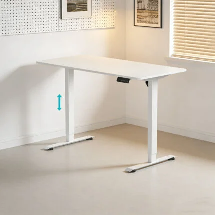 white adjustable standing desk, adjustable standing desk, white standing desk, height adjustable desk, electric standing desk, sit stand desk, ergonomic standing desk, motorized standing desk, white office desk, adjustable office desk, standing workstation desk, office workstation desk, computer standing desk, home office standing desk, executive standing desk, modern standing desk, contemporary office desk, minimalist standing desk, stylish office desk, premium standing desk, luxury office desk, ergonomic office furniture, office productivity desk, workspace desk, professional office desk, corporate office desk, business office desk, commercial workstation desk, adjustable height workstation, smart office desk, electric height adjustable desk, dual motor standing desk, single motor standing desk, memory preset desk, anti collision desk, cable management desk, spacious standing desk, compact standing desk, durable standing desk, heavy duty office desk, reinforced workstation desk, steel frame standing desk, metal frame desk, stable standing desk, strong office desk, functional office desk, practical workspace desk, office setup furniture, office interior furniture, office organization furniture, office planning desk, office management desk, office operations desk, office support desk, modern workspace furniture, workspace solution desk, office furniture desk, contemporary workspace furniture, office furniture Kenya, white standing desk Kenya, adjustable desk Nairobi, standing desk Kenya, electric desk Kenya, office desk Kenya, workstation desk Kenya, office furniture Kenya, ergonomic desk Kenya, home office desk Kenya, professional desk Kenya, corporate desk Kenya, business office furniture Kenya, modern office furniture Kenya, durable office desk Kenya, premium office furniture Kenya, workspace furniture Kenya, office setup Kenya, office productivity furniture Kenya, office planning furniture Kenya, office collaboration furniture Kenya, office desk suppliers Kenya, office interior furniture Kenya, office management furniture Kenya, office admin desk Kenya, office support furniture Kenya, modern workspace desk Kenya, stylish office desk Kenya, elegant office furniture Kenya, office organization furniture Kenya, office operations desk Kenya, office employee workstation Kenya, functional office furniture Kenya, commercial workspace desk Kenya, office computer desk Kenya, reinforced workstation Kenya, office workspace solutions Kenya, business workspace desk Kenya, professional workspace furniture Kenya, office furniture Nairobi Kenya, adjustable workstation Kenya, electric standing workstation Kenya.