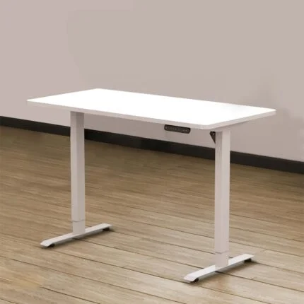white adjustable standing desk, adjustable standing desk, white standing desk, height adjustable desk, electric standing desk, sit stand desk, ergonomic standing desk, motorized standing desk, white office desk, adjustable office desk, standing workstation desk, office workstation desk, computer standing desk, home office standing desk, executive standing desk, modern standing desk, contemporary office desk, minimalist standing desk, stylish office desk, premium standing desk, luxury office desk, ergonomic office furniture, office productivity desk, workspace desk, professional office desk, corporate office desk, business office desk, commercial workstation desk, adjustable height workstation, smart office desk, electric height adjustable desk, dual motor standing desk, single motor standing desk, memory preset desk, anti collision desk, cable management desk, spacious standing desk, compact standing desk, durable standing desk, heavy duty office desk, reinforced workstation desk, steel frame standing desk, metal frame desk, stable standing desk, strong office desk, functional office desk, practical workspace desk, office setup furniture, office interior furniture, office organization furniture, office planning desk, office management desk, office operations desk, office support desk, modern workspace furniture, workspace solution desk, office furniture desk, contemporary workspace furniture, office furniture Kenya, white standing desk Kenya, adjustable desk Nairobi, standing desk Kenya, electric desk Kenya, office desk Kenya, workstation desk Kenya, office furniture Kenya, ergonomic desk Kenya, home office desk Kenya, professional desk Kenya, corporate desk Kenya, business office furniture Kenya, modern office furniture Kenya, durable office desk Kenya, premium office furniture Kenya, workspace furniture Kenya, office setup Kenya, office productivity furniture Kenya, office planning furniture Kenya, office collaboration furniture Kenya, office desk suppliers Kenya, office interior furniture Kenya, office management furniture Kenya, office admin desk Kenya, office support furniture Kenya, modern workspace desk Kenya, stylish office desk Kenya, elegant office furniture Kenya, office organization furniture Kenya, office operations desk Kenya, office employee workstation Kenya, functional office furniture Kenya, commercial workspace desk Kenya, office computer desk Kenya, reinforced workstation Kenya, office workspace solutions Kenya, business workspace desk Kenya, professional workspace furniture Kenya, office furniture Nairobi Kenya, adjustable workstation Kenya, electric standing workstation Kenya.