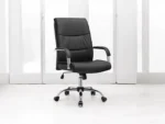 Leather Midback Workstation Chair, leather midback workstation chair, midback office chair, leather office chair, workstation chair, ergonomic workstation chair, leather desk chair, office swivel chair, midback leather chair, executive workstation chair, office task chair, adjustable office chair, leather task chair, ergonomic office chair, workstation seating, office furniture chair, professional office chair, leather computer chair, midback ergonomic chair, office desk chair, commercial office chair, leather manager chair, workplace chair, adjustable workstation chair, office seating solution, ergonomic desk chair, leather swivel chair, office workstation seating, comfortable office chair, leather work chair, office productivity chair, adjustable task chair, modern office chair, professional workstation seating, leather office seating, ergonomic seating solution, office chair with wheels, midback task chair, leather support chair, workstation furniture chair, office comfort chair, adjustable office seating, leather conference chair, office chair with armrests, workplace seating solution, commercial workstation chair, ergonomic work chair, leather office furniture, office chair for professionals, breathable office chair, midback swivel chair, adjustable leather chair, office workstation furniture, professional desk chair, ergonomic manager chair, leather workstation seating, office chair with lumbar support, modern workstation chair, leather seating solution, office task seating, workplace productivity chair, adjustable ergonomic chair, leather executive chair, office chair for daily use, workstation comfort chair, professional office seating, leather desk seating, office chair with padded seat, ergonomic office seating, adjustable swivel chair, leather office task chair, office workstation comfort chair, commercial seating chair, professional work chair