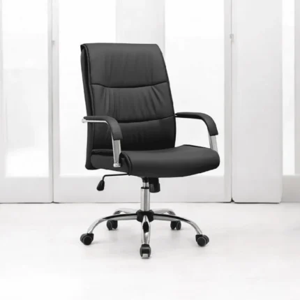 Leather Midback Workstation Chair, leather midback workstation chair, midback office chair, leather office chair, workstation chair, ergonomic workstation chair, leather desk chair, office swivel chair, midback leather chair, executive workstation chair, office task chair, adjustable office chair, leather task chair, ergonomic office chair, workstation seating, office furniture chair, professional office chair, leather computer chair, midback ergonomic chair, office desk chair, commercial office chair, leather manager chair, workplace chair, adjustable workstation chair, office seating solution, ergonomic desk chair, leather swivel chair, office workstation seating, comfortable office chair, leather work chair, office productivity chair, adjustable task chair, modern office chair, professional workstation seating, leather office seating, ergonomic seating solution, office chair with wheels, midback task chair, leather support chair, workstation furniture chair, office comfort chair, adjustable office seating, leather conference chair, office chair with armrests, workplace seating solution, commercial workstation chair, ergonomic work chair, leather office furniture, office chair for professionals, breathable office chair, midback swivel chair, adjustable leather chair, office workstation furniture, professional desk chair, ergonomic manager chair, leather workstation seating, office chair with lumbar support, modern workstation chair, leather seating solution, office task seating, workplace productivity chair, adjustable ergonomic chair, leather executive chair, office chair for daily use, workstation comfort chair, professional office seating, leather desk seating, office chair with padded seat, ergonomic office seating, adjustable swivel chair, leather office task chair, office workstation comfort chair, commercial seating chair, professional work chair