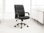 Leather Midback Workstation Chair, leather midback workstation chair, midback office chair, leather office chair, workstation chair, ergonomic workstation chair, leather desk chair, office swivel chair, midback leather chair, executive workstation chair, office task chair, adjustable office chair, leather task chair, ergonomic office chair, workstation seating, office furniture chair, professional office chair, leather computer chair, midback ergonomic chair, office desk chair, commercial office chair, leather manager chair, workplace chair, adjustable workstation chair, office seating solution, ergonomic desk chair, leather swivel chair, office workstation seating, comfortable office chair, leather work chair, office productivity chair, adjustable task chair, modern office chair, professional workstation seating, leather office seating, ergonomic seating solution, office chair with wheels, midback task chair, leather support chair, workstation furniture chair, office comfort chair, adjustable office seating, leather conference chair, office chair with armrests, workplace seating solution, commercial workstation chair, ergonomic work chair, leather office furniture, office chair for professionals, breathable office chair, midback swivel chair, adjustable leather chair, office workstation furniture, professional desk chair, ergonomic manager chair, leather workstation seating, office chair with lumbar support, modern workstation chair, leather seating solution, office task seating, workplace productivity chair, adjustable ergonomic chair, leather executive chair, office chair for daily use, workstation comfort chair, professional office seating, leather desk seating, office chair with padded seat, ergonomic office seating, adjustable swivel chair, leather office task chair, office workstation comfort chair, commercial seating chair, professional work chair