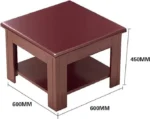 mahogany office coffee stool, office coffee stool, mahogany stool, wooden coffee stool, executive coffee stool, office lounge stool, reception stool, waiting area stool, visitor stool, client seating stool, corporate coffee stool, business office stool, professional coffee stool, office side stool, office accent stool, small coffee stool, compact office stool, round coffee stool, square coffee stool, wooden office stool, hardwood stool, polished mahogany stool, luxury office stool, premium coffee stool, stylish office stool, elegant office stool, modern office stool, contemporary stool, minimalist stool, decorative office stool, functional office furniture, practical seating stool, space saving stool, portable office stool, lightweight stool, durable stool, heavy duty stool, reinforced stool, strong wooden stool, stable stool, cushioned coffee stool, upholstered stool, leather top stool, PU leather stool, fabric stool, office lounge furniture, reception furniture stool, waiting room furniture, lobby stool, hospitality stool, commercial stool, corporate furniture stool, business lounge furniture, office interior furniture, workspace seating stool, office setup furniture, office productivity furniture, office organization furniture, professional workspace furniture, executive furniture stool, office décor furniture, office furniture Kenya, mahogany stool Kenya, coffee stool Nairobi, office stool Kenya, wooden stool Kenya, reception stool Kenya, office furniture Kenya, lounge stool Kenya, corporate furniture Kenya, business office furniture Kenya, professional stool Kenya, modern office furniture Kenya, durable stool Kenya, premium office furniture Kenya, luxury stool Kenya, workspace furniture Kenya, office setup Kenya, office interior furniture Kenya, office waiting area Kenya, office reception furniture Kenya, office lobby furniture Kenya, office visitor seating Kenya, commercial office furniture Kenya, hospitality furniture Kenya, stylish stool Kenya, elegant office furniture Kenya, modern workspace furniture Kenya, office support furniture Kenya, office collaboration furniture Kenya, workspace lounge furniture Kenya, office furniture Nairobi Kenya, decorative stool Kenya, functional seating Kenya.