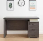 120cm executive wooden desk, 1.2m executive desk, wooden executive desk, executive office desk, manager desk, director office desk, compact executive desk, small executive desk, office wooden desk, hardwood office desk, solid wood desk, MDF executive desk, laminated wooden desk, modern executive desk, contemporary office desk, stylish executive desk, elegant wooden desk, professional office desk, corporate office desk, business office desk, home office executive desk, workspace desk, office workstation desk, computer office desk, writing desk, office task desk, office furniture desk, office setup desk, office productivity desk, office management desk, office admin desk, office support desk, office operations desk, office interior desk, ergonomic office desk, durable office desk, heavy duty desk, reinforced office desk, strong wooden desk, stable office desk, compact office desk, space saving desk, straight office desk, rectangular desk, minimalist executive desk, functional office desk, practical workstation desk, premium office desk, luxury office desk, polished wooden desk, smooth finish desk, modern workspace furniture, office collaboration furniture, office planning furniture, commercial office desk, professional workspace furniture, executive furniture set, office decor desk, manager workspace desk, director workspace furniture, boardroom style desk, office furniture solution, office interior furniture, workspace furniture, office organization furniture, office desk Kenya, 120cm executive desk Kenya, wooden desk Nairobi, executive desk Kenya, office desk Kenya, office furniture Kenya, wooden office desk Kenya, corporate desk Kenya, business office furniture Kenya, professional desk Kenya, modern office furniture Kenya, durable office desk Kenya, premium office furniture Kenya, workspace furniture Kenya, office setup Kenya, office productivity furniture Kenya, office planning furniture Kenya, office collaboration furniture Kenya, office desk suppliers Kenya, office interior furniture Kenya, office management furniture Kenya, office admin desk Kenya, office support furniture Kenya, modern workspace desk Kenya, stylish office desk Kenya, elegant office furniture Kenya, office organization furniture Kenya, office operations desk Kenya, office employee workstation Kenya, polished office desk Kenya, functional office furniture Kenya, commercial workspace desk Kenya, office computer desk Kenya, office writing desk Kenya, office task furniture Kenya, reinforced office workstation Kenya, office workspace solutions Kenya, business workspace desk Kenya, professional workspace furniture Kenya, office furniture Nairobi Kenya