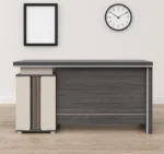 120cm executive wooden desk, 1.2m executive desk, wooden executive desk, executive office desk, manager desk, director office desk, compact executive desk, small executive desk, office wooden desk, hardwood office desk, solid wood desk, MDF executive desk, laminated wooden desk, modern executive desk, contemporary office desk, stylish executive desk, elegant wooden desk, professional office desk, corporate office desk, business office desk, home office executive desk, workspace desk, office workstation desk, computer office desk, writing desk, office task desk, office furniture desk, office setup desk, office productivity desk, office management desk, office admin desk, office support desk, office operations desk, office interior desk, ergonomic office desk, durable office desk, heavy duty desk, reinforced office desk, strong wooden desk, stable office desk, compact office desk, space saving desk, straight office desk, rectangular desk, minimalist executive desk, functional office desk, practical workstation desk, premium office desk, luxury office desk, polished wooden desk, smooth finish desk, modern workspace furniture, office collaboration furniture, office planning furniture, commercial office desk, professional workspace furniture, executive furniture set, office decor desk, manager workspace desk, director workspace furniture, boardroom style desk, office furniture solution, office interior furniture, workspace furniture, office organization furniture, office desk Kenya, 120cm executive desk Kenya, wooden desk Nairobi, executive desk Kenya, office desk Kenya, office furniture Kenya, wooden office desk Kenya, corporate desk Kenya, business office furniture Kenya, professional desk Kenya, modern office furniture Kenya, durable office desk Kenya, premium office furniture Kenya, workspace furniture Kenya, office setup Kenya, office productivity furniture Kenya, office planning furniture Kenya, office collaboration furniture Kenya, office desk suppliers Kenya, office interior furniture Kenya, office management furniture Kenya, office admin desk Kenya, office support furniture Kenya, modern workspace desk Kenya, stylish office desk Kenya, elegant office furniture Kenya, office organization furniture Kenya, office operations desk Kenya, office employee workstation Kenya, polished office desk Kenya, functional office furniture Kenya, commercial workspace desk Kenya, office computer desk Kenya, office writing desk Kenya, office task furniture Kenya, reinforced office workstation Kenya, office workspace solutions Kenya, business workspace desk Kenya, professional workspace furniture Kenya, office furniture Nairobi Kenya