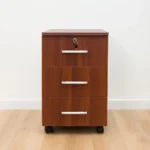3 drawer movable cabinet, mobile cabinet, movable cabinet, 3 drawer cabinet, office drawer cabinet, mobile pedestal cabinet, rolling cabinet, wheeled cabinet, caster drawer cabinet, office storage cabinet, filing cabinet, mobile filing cabinet, document storage cabinet, lockable drawer cabinet, secure storage cabinet, office organization cabinet, workspace storage cabinet, under desk cabinet, side desk cabinet, office pedestal drawer unit, office admin cabinet, office staff storage cabinet, office management cabinet, office operations storage, office supply cabinet, stationery storage cabinet, document organizer cabinet, office file cabinet, filing drawer unit, compact storage cabinet, space saving cabinet, portable storage cabinet, durable cabinet, heavy duty cabinet, reinforced storage cabinet, strong office cabinet, steel cabinet, metal drawer cabinet, wooden drawer cabinet, MDF cabinet, laminated cabinet, powder coated cabinet, rust resistant cabinet, modern office cabinet, contemporary storage cabinet, minimalist office cabinet, functional storage unit, practical office furniture, office interior furniture, office setup furniture, office productivity furniture, office furniture cabinet, commercial office furniture, corporate storage cabinet, business office furniture, professional workspace furniture, office organization furniture, office storage solution, mobile office furniture, adjustable storage cabinet, multi drawer storage unit, office utility cabinet, office furniture Kenya, 3 drawer movable cabinet Kenya, mobile cabinet Nairobi, rolling cabinet Kenya, office cabinet Kenya, storage cabinet Kenya, filing cabinet Kenya, office furniture Kenya, mobile pedestal Kenya, office drawer cabinet Kenya, document cabinet Kenya, lockable cabinet Kenya, secure storage Kenya, business storage cabinet Kenya, corporate furniture Kenya, professional office furniture Kenya, modern office furniture Kenya, durable office cabinet Kenya, workspace furniture Kenya, office setup Kenya, office organization Kenya, office filing system Kenya, office management furniture Kenya, office admin cabinet Kenya, office support furniture Kenya, office interior furniture Kenya, office storage solutions Kenya, office furniture Nairobi Kenya, reinforced cabinet Kenya, secure filing cabinet Kenya, modern workspace furniture Kenya, workspace organization furniture Kenya, employee storage cabinet Kenya, archive cabinet Kenya, office utility cabinet Kenya, stylish office storage Kenya, functional office furniture Kenya, office workstation storage Kenya, office records cabinet Kenya, office document storage Kenya, professional filing solution Kenya, commercial office furniture Kenya, secure office storage Kenya.
