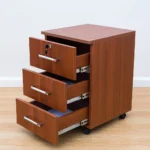 3 drawer movable cabinet, mobile cabinet, movable cabinet, 3 drawer cabinet, office drawer cabinet, mobile pedestal cabinet, rolling cabinet, wheeled cabinet, caster drawer cabinet, office storage cabinet, filing cabinet, mobile filing cabinet, document storage cabinet, lockable drawer cabinet, secure storage cabinet, office organization cabinet, workspace storage cabinet, under desk cabinet, side desk cabinet, office pedestal drawer unit, office admin cabinet, office staff storage cabinet, office management cabinet, office operations storage, office supply cabinet, stationery storage cabinet, document organizer cabinet, office file cabinet, filing drawer unit, compact storage cabinet, space saving cabinet, portable storage cabinet, durable cabinet, heavy duty cabinet, reinforced storage cabinet, strong office cabinet, steel cabinet, metal drawer cabinet, wooden drawer cabinet, MDF cabinet, laminated cabinet, powder coated cabinet, rust resistant cabinet, modern office cabinet, contemporary storage cabinet, minimalist office cabinet, functional storage unit, practical office furniture, office interior furniture, office setup furniture, office productivity furniture, office furniture cabinet, commercial office furniture, corporate storage cabinet, business office furniture, professional workspace furniture, office organization furniture, office storage solution, mobile office furniture, adjustable storage cabinet, multi drawer storage unit, office utility cabinet, office furniture Kenya, 3 drawer movable cabinet Kenya, mobile cabinet Nairobi, rolling cabinet Kenya, office cabinet Kenya, storage cabinet Kenya, filing cabinet Kenya, office furniture Kenya, mobile pedestal Kenya, office drawer cabinet Kenya, document cabinet Kenya, lockable cabinet Kenya, secure storage Kenya, business storage cabinet Kenya, corporate furniture Kenya, professional office furniture Kenya, modern office furniture Kenya, durable office cabinet Kenya, workspace furniture Kenya, office setup Kenya, office organization Kenya, office filing system Kenya, office management furniture Kenya, office admin cabinet Kenya, office support furniture Kenya, office interior furniture Kenya, office storage solutions Kenya, office furniture Nairobi Kenya, reinforced cabinet Kenya, secure filing cabinet Kenya, modern workspace furniture Kenya, workspace organization furniture Kenya, employee storage cabinet Kenya, archive cabinet Kenya, office utility cabinet Kenya, stylish office storage Kenya, functional office furniture Kenya, office workstation storage Kenya, office records cabinet Kenya, office document storage Kenya, professional filing solution Kenya, commercial office furniture Kenya, secure office storage Kenya.