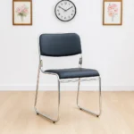 ergonomic chrome visitor’s chair, chrome visitor chair, ergonomic visitor chair, office visitor chair, guest chair, reception chair, waiting room chair, client chair, customer seating chair, executive visitor chair, corporate guest chair, business office chair, professional visitor chair, modern visitor chair, contemporary guest chair, stylish office chair, elegant visitor chair, premium visitor chair, chrome frame chair, steel chrome chair, metal frame visitor chair, sled base chrome chair, cantilever visitor chair, fixed visitor chair, stationary office chair, armrest visitor chair, padded visitor chair, cushioned seat chair, upholstered visitor chair, PU leather visitor chair, faux leather guest chair, fabric visitor chair, ergonomic support chair, lumbar support visitor chair, comfortable guest chair, durable office chair, heavy duty visitor chair, reinforced chair, strong office chair, stable guest chair, commercial office chair, office lobby chair, reception seating chair, office waiting bench alternative, conference guest chair, meeting room visitor chair, boardroom guest chair, workspace visitor seating, office interior seating, office setup furniture, office support seating, office collaboration chair, office productivity seating, professional workspace furniture, functional office furniture, practical seating solution, corporate seating furniture, hospitality seating chair, office furniture chair, office furniture Kenya, ergonomic chrome visitor’s chair Kenya, chrome visitor chair Nairobi, visitor chair Kenya, office guest chair Kenya, reception chair Kenya, office chair Kenya, ergonomic chair Kenya, office furniture Kenya, corporate seating Kenya, business office chair Kenya, modern office chair Kenya, durable office chair Kenya, workspace chair Kenya, office seating Kenya, professional chair Kenya, commercial office furniture Kenya, hospitality furniture Kenya, office interior furniture Kenya, office support seating Kenya, office waiting area furniture Kenya, client seating Kenya, visitor seating solution Kenya, office reception furniture Kenya, stylish office chair Kenya, elegant office furniture Kenya, premium office chair Kenya, office furniture Nairobi Kenya, office chair suppliers Kenya, workplace chair Kenya, office comfort seating Kenya, office collaboration chair Kenya, office support seating Kenya, executive workspace chair Kenya, modern workspace seating Kenya, reinforced office chair Kenya, durable ergonomic chair Kenya, premium workspace furniture Kenya, professional office seating Kenya.