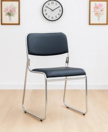 ergonomic chrome visitor’s chair, chrome visitor chair, ergonomic visitor chair, office visitor chair, guest chair, reception chair, waiting room chair, client chair, customer seating chair, executive visitor chair, corporate guest chair, business office chair, professional visitor chair, modern visitor chair, contemporary guest chair, stylish office chair, elegant visitor chair, premium visitor chair, chrome frame chair, steel chrome chair, metal frame visitor chair, sled base chrome chair, cantilever visitor chair, fixed visitor chair, stationary office chair, armrest visitor chair, padded visitor chair, cushioned seat chair, upholstered visitor chair, PU leather visitor chair, faux leather guest chair, fabric visitor chair, ergonomic support chair, lumbar support visitor chair, comfortable guest chair, durable office chair, heavy duty visitor chair, reinforced chair, strong office chair, stable guest chair, commercial office chair, office lobby chair, reception seating chair, office waiting bench alternative, conference guest chair, meeting room visitor chair, boardroom guest chair, workspace visitor seating, office interior seating, office setup furniture, office support seating, office collaboration chair, office productivity seating, professional workspace furniture, functional office furniture, practical seating solution, corporate seating furniture, hospitality seating chair, office furniture chair, office furniture Kenya, ergonomic chrome visitor’s chair Kenya, chrome visitor chair Nairobi, visitor chair Kenya, office guest chair Kenya, reception chair Kenya, office chair Kenya, ergonomic chair Kenya, office furniture Kenya, corporate seating Kenya, business office chair Kenya, modern office chair Kenya, durable office chair Kenya, workspace chair Kenya, office seating Kenya, professional chair Kenya, commercial office furniture Kenya, hospitality furniture Kenya, office interior furniture Kenya, office support seating Kenya, office waiting area furniture Kenya, client seating Kenya, visitor seating solution Kenya, office reception furniture Kenya, stylish office chair Kenya, elegant office furniture Kenya, premium office chair Kenya, office furniture Nairobi Kenya, office chair suppliers Kenya, workplace chair Kenya, office comfort seating Kenya, office collaboration chair Kenya, office support seating Kenya, executive workspace chair Kenya, modern workspace seating Kenya, reinforced office chair Kenya, durable ergonomic chair Kenya, premium workspace furniture Kenya, professional office seating Kenya.