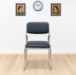 ergonomic chrome visitor’s chair, chrome visitor chair, ergonomic visitor chair, office visitor chair, guest chair, reception chair, waiting room chair, client chair, customer seating chair, executive visitor chair, corporate guest chair, business office chair, professional visitor chair, modern visitor chair, contemporary guest chair, stylish office chair, elegant visitor chair, premium visitor chair, chrome frame chair, steel chrome chair, metal frame visitor chair, sled base chrome chair, cantilever visitor chair, fixed visitor chair, stationary office chair, armrest visitor chair, padded visitor chair, cushioned seat chair, upholstered visitor chair, PU leather visitor chair, faux leather guest chair, fabric visitor chair, ergonomic support chair, lumbar support visitor chair, comfortable guest chair, durable office chair, heavy duty visitor chair, reinforced chair, strong office chair, stable guest chair, commercial office chair, office lobby chair, reception seating chair, office waiting bench alternative, conference guest chair, meeting room visitor chair, boardroom guest chair, workspace visitor seating, office interior seating, office setup furniture, office support seating, office collaboration chair, office productivity seating, professional workspace furniture, functional office furniture, practical seating solution, corporate seating furniture, hospitality seating chair, office furniture chair, office furniture Kenya, ergonomic chrome visitor’s chair Kenya, chrome visitor chair Nairobi, visitor chair Kenya, office guest chair Kenya, reception chair Kenya, office chair Kenya, ergonomic chair Kenya, office furniture Kenya, corporate seating Kenya, business office chair Kenya, modern office chair Kenya, durable office chair Kenya, workspace chair Kenya, office seating Kenya, professional chair Kenya, commercial office furniture Kenya, hospitality furniture Kenya, office interior furniture Kenya, office support seating Kenya, office waiting area furniture Kenya, client seating Kenya, visitor seating solution Kenya, office reception furniture Kenya, stylish office chair Kenya, elegant office furniture Kenya, premium office chair Kenya, office furniture Nairobi Kenya, office chair suppliers Kenya, workplace chair Kenya, office comfort seating Kenya, office collaboration chair Kenya, office support seating Kenya, executive workspace chair Kenya, modern workspace seating Kenya, reinforced office chair Kenya, durable ergonomic chair Kenya, premium workspace furniture Kenya, professional office seating Kenya.