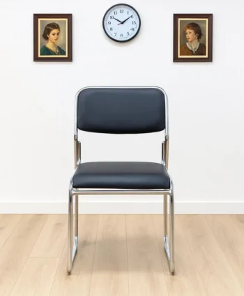 ergonomic chrome visitor’s chair, chrome visitor chair, ergonomic visitor chair, office visitor chair, guest chair, reception chair, waiting room chair, client chair, customer seating chair, executive visitor chair, corporate guest chair, business office chair, professional visitor chair, modern visitor chair, contemporary guest chair, stylish office chair, elegant visitor chair, premium visitor chair, chrome frame chair, steel chrome chair, metal frame visitor chair, sled base chrome chair, cantilever visitor chair, fixed visitor chair, stationary office chair, armrest visitor chair, padded visitor chair, cushioned seat chair, upholstered visitor chair, PU leather visitor chair, faux leather guest chair, fabric visitor chair, ergonomic support chair, lumbar support visitor chair, comfortable guest chair, durable office chair, heavy duty visitor chair, reinforced chair, strong office chair, stable guest chair, commercial office chair, office lobby chair, reception seating chair, office waiting bench alternative, conference guest chair, meeting room visitor chair, boardroom guest chair, workspace visitor seating, office interior seating, office setup furniture, office support seating, office collaboration chair, office productivity seating, professional workspace furniture, functional office furniture, practical seating solution, corporate seating furniture, hospitality seating chair, office furniture chair, office furniture Kenya, ergonomic chrome visitor’s chair Kenya, chrome visitor chair Nairobi, visitor chair Kenya, office guest chair Kenya, reception chair Kenya, office chair Kenya, ergonomic chair Kenya, office furniture Kenya, corporate seating Kenya, business office chair Kenya, modern office chair Kenya, durable office chair Kenya, workspace chair Kenya, office seating Kenya, professional chair Kenya, commercial office furniture Kenya, hospitality furniture Kenya, office interior furniture Kenya, office support seating Kenya, office waiting area furniture Kenya, client seating Kenya, visitor seating solution Kenya, office reception furniture Kenya, stylish office chair Kenya, elegant office furniture Kenya, premium office chair Kenya, office furniture Nairobi Kenya, office chair suppliers Kenya, workplace chair Kenya, office comfort seating Kenya, office collaboration chair Kenya, office support seating Kenya, executive workspace chair Kenya, modern workspace seating Kenya, reinforced office chair Kenya, durable ergonomic chair Kenya, premium workspace furniture Kenya, professional office seating Kenya.
