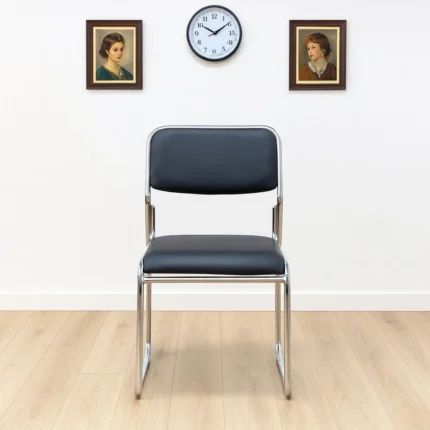 ergonomic chrome visitor’s chair, chrome visitor chair, ergonomic visitor chair, office visitor chair, guest chair, reception chair, waiting room chair, client chair, customer seating chair, executive visitor chair, corporate guest chair, business office chair, professional visitor chair, modern visitor chair, contemporary guest chair, stylish office chair, elegant visitor chair, premium visitor chair, chrome frame chair, steel chrome chair, metal frame visitor chair, sled base chrome chair, cantilever visitor chair, fixed visitor chair, stationary office chair, armrest visitor chair, padded visitor chair, cushioned seat chair, upholstered visitor chair, PU leather visitor chair, faux leather guest chair, fabric visitor chair, ergonomic support chair, lumbar support visitor chair, comfortable guest chair, durable office chair, heavy duty visitor chair, reinforced chair, strong office chair, stable guest chair, commercial office chair, office lobby chair, reception seating chair, office waiting bench alternative, conference guest chair, meeting room visitor chair, boardroom guest chair, workspace visitor seating, office interior seating, office setup furniture, office support seating, office collaboration chair, office productivity seating, professional workspace furniture, functional office furniture, practical seating solution, corporate seating furniture, hospitality seating chair, office furniture chair, office furniture Kenya, ergonomic chrome visitor’s chair Kenya, chrome visitor chair Nairobi, visitor chair Kenya, office guest chair Kenya, reception chair Kenya, office chair Kenya, ergonomic chair Kenya, office furniture Kenya, corporate seating Kenya, business office chair Kenya, modern office chair Kenya, durable office chair Kenya, workspace chair Kenya, office seating Kenya, professional chair Kenya, commercial office furniture Kenya, hospitality furniture Kenya, office interior furniture Kenya, office support seating Kenya, office waiting area furniture Kenya, client seating Kenya, visitor seating solution Kenya, office reception furniture Kenya, stylish office chair Kenya, elegant office furniture Kenya, premium office chair Kenya, office furniture Nairobi Kenya, office chair suppliers Kenya, workplace chair Kenya, office comfort seating Kenya, office collaboration chair Kenya, office support seating Kenya, executive workspace chair Kenya, modern workspace seating Kenya, reinforced office chair Kenya, durable ergonomic chair Kenya, premium workspace furniture Kenya, professional office seating Kenya.