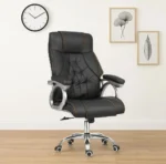 luxurious managerial leather chair, managerial leather chair, luxury office chair, executive leather chair, manager office chair, high back leather chair, premium executive chair, director office chair, CEO office chair, corporate office chair, business office chair, professional office chair, ergonomic leather chair, executive swivel chair, adjustable office chair, reclining office chair, leather executive chair, premium office seating, luxury workspace chair, office manager chair, boardroom chair, executive workstation chair, office desk chair, computer office chair, cushioned leather chair, padded office chair, PU leather chair, faux leather office chair, ergonomic seating chair, lumbar support chair, headrest office chair, armrest office chair, tilt mechanism chair, height adjustable chair, rolling office chair, caster wheel office chair, modern executive chair, contemporary office chair, stylish office chair, elegant office chair, sophisticated office chair, premium furniture chair, luxury office furniture, durable office chair, heavy duty executive chair, reinforced office chair, strong office chair, commercial office chair, professional workspace seating, office productivity chair, office comfort seating, office collaboration chair, office management chair, office operations chair, office admin chair, executive workspace furniture, modern workspace seating, corporate seating solution, office interior seating, managerial seating furniture, high end office chair, leather office furniture, office furniture Kenya, managerial chair Kenya, luxury office chair Nairobi, executive chair Kenya, leather chair Kenya, office chair Kenya, corporate chair Kenya, business office chair Kenya, professional chair Kenya, ergonomic chair Kenya, premium office chair Kenya, luxury office furniture Kenya, durable office chair Kenya, workspace chair Kenya, executive seating Kenya, office workstation chair Kenya, office desk chair Kenya, office productivity chair Kenya, comfortable office chair Kenya, adjustable office chair Kenya, office furniture Nairobi Kenya, ergonomic workspace chair Kenya, office rolling chair Kenya, office caster chair Kenya, office seating Kenya, professional workspace seating Kenya, office interior furniture Kenya, office chair suppliers Kenya, commercial office furniture Kenya, workplace chair Kenya, office comfort seating Kenya, office collaboration chair Kenya, office support seating Kenya, executive workspace chair Kenya, office management seating Kenya, swivel executive chair Kenya, high back office chair Kenya, premium leather chair Kenya, luxury executive seating Kenya, corporate office furniture Kenya, boardroom chair Kenya, CEO chair Kenya, director chair Kenya, office furniture supplier Kenya, professional office seating Kenya, reinforced executive chair Kenya, modern executive furniture Kenya, business workspace chair Kenya, ergonomic executive chair Kenya, leather manager chair Kenya, office productivity seating Kenya, premium workspace furniture Kenya, sophisticated office seating Kenya, elegant office chair Kenya, durable executive seating Kenya, office workstation furniture Kenya, commercial seating solution Kenya, executive office furniture Kenya, office comfort chair Kenya, luxury managerial chair Kenya, workspace seating solution Kenya, high quality office chair Kenya, professional executive chair Kenya, leather office seating Kenya, executive furniture Kenya, modern office seating Kenya, corporate workspace furniture Kenya, premium office seating Kenya, stylish executive chair Kenya, luxury workspace furniture Kenya, office chair Nairobi Kenya, business furniture Kenya, executive office chair Kenya.