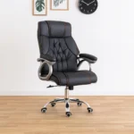 luxurious managerial leather chair, managerial leather chair, luxury office chair, executive leather chair, manager office chair, high back leather chair, premium executive chair, director office chair, CEO office chair, corporate office chair, business office chair, professional office chair, ergonomic leather chair, executive swivel chair, adjustable office chair, reclining office chair, leather executive chair, premium office seating, luxury workspace chair, office manager chair, boardroom chair, executive workstation chair, office desk chair, computer office chair, cushioned leather chair, padded office chair, PU leather chair, faux leather office chair, ergonomic seating chair, lumbar support chair, headrest office chair, armrest office chair, tilt mechanism chair, height adjustable chair, rolling office chair, caster wheel office chair, modern executive chair, contemporary office chair, stylish office chair, elegant office chair, sophisticated office chair, premium furniture chair, luxury office furniture, durable office chair, heavy duty executive chair, reinforced office chair, strong office chair, commercial office chair, professional workspace seating, office productivity chair, office comfort seating, office collaboration chair, office management chair, office operations chair, office admin chair, executive workspace furniture, modern workspace seating, corporate seating solution, office interior seating, managerial seating furniture, high end office chair, leather office furniture, office furniture Kenya, managerial chair Kenya, luxury office chair Nairobi, executive chair Kenya, leather chair Kenya, office chair Kenya, corporate chair Kenya, business office chair Kenya, professional chair Kenya, ergonomic chair Kenya, premium office chair Kenya, luxury office furniture Kenya, durable office chair Kenya, workspace chair Kenya, executive seating Kenya, office workstation chair Kenya, office desk chair Kenya, office productivity chair Kenya, comfortable office chair Kenya, adjustable office chair Kenya, office furniture Nairobi Kenya, ergonomic workspace chair Kenya, office rolling chair Kenya, office caster chair Kenya, office seating Kenya, professional workspace seating Kenya, office interior furniture Kenya, office chair suppliers Kenya, commercial office furniture Kenya, workplace chair Kenya, office comfort seating Kenya, office collaboration chair Kenya, office support seating Kenya, executive workspace chair Kenya, office management seating Kenya, swivel executive chair Kenya, high back office chair Kenya, premium leather chair Kenya, luxury executive seating Kenya, corporate office furniture Kenya, boardroom chair Kenya, CEO chair Kenya, director chair Kenya, office furniture supplier Kenya, professional office seating Kenya, reinforced executive chair Kenya, modern executive furniture Kenya, business workspace chair Kenya, ergonomic executive chair Kenya, leather manager chair Kenya, office productivity seating Kenya, premium workspace furniture Kenya, sophisticated office seating Kenya, elegant office chair Kenya, durable executive seating Kenya, office workstation furniture Kenya, commercial seating solution Kenya, executive office furniture Kenya, office comfort chair Kenya, luxury managerial chair Kenya, workspace seating solution Kenya, high quality office chair Kenya, professional executive chair Kenya, leather office seating Kenya, executive furniture Kenya, modern office seating Kenya, corporate workspace furniture Kenya, premium office seating Kenya, stylish executive chair Kenya, luxury workspace furniture Kenya, office chair Nairobi Kenya, business furniture Kenya, executive office chair Kenya.