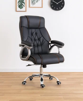 luxurious managerial leather chair, managerial leather chair, luxury office chair, executive leather chair, manager office chair, high back leather chair, premium executive chair, director office chair, CEO office chair, corporate office chair, business office chair, professional office chair, ergonomic leather chair, executive swivel chair, adjustable office chair, reclining office chair, leather executive chair, premium office seating, luxury workspace chair, office manager chair, boardroom chair, executive workstation chair, office desk chair, computer office chair, cushioned leather chair, padded office chair, PU leather chair, faux leather office chair, ergonomic seating chair, lumbar support chair, headrest office chair, armrest office chair, tilt mechanism chair, height adjustable chair, rolling office chair, caster wheel office chair, modern executive chair, contemporary office chair, stylish office chair, elegant office chair, sophisticated office chair, premium furniture chair, luxury office furniture, durable office chair, heavy duty executive chair, reinforced office chair, strong office chair, commercial office chair, professional workspace seating, office productivity chair, office comfort seating, office collaboration chair, office management chair, office operations chair, office admin chair, executive workspace furniture, modern workspace seating, corporate seating solution, office interior seating, managerial seating furniture, high end office chair, leather office furniture, office furniture Kenya, managerial chair Kenya, luxury office chair Nairobi, executive chair Kenya, leather chair Kenya, office chair Kenya, corporate chair Kenya, business office chair Kenya, professional chair Kenya, ergonomic chair Kenya, premium office chair Kenya, luxury office furniture Kenya, durable office chair Kenya, workspace chair Kenya, executive seating Kenya, office workstation chair Kenya, office desk chair Kenya, office productivity chair Kenya, comfortable office chair Kenya, adjustable office chair Kenya, office furniture Nairobi Kenya, ergonomic workspace chair Kenya, office rolling chair Kenya, office caster chair Kenya, office seating Kenya, professional workspace seating Kenya, office interior furniture Kenya, office chair suppliers Kenya, commercial office furniture Kenya, workplace chair Kenya, office comfort seating Kenya, office collaboration chair Kenya, office support seating Kenya, executive workspace chair Kenya, office management seating Kenya, swivel executive chair Kenya, high back office chair Kenya, premium leather chair Kenya, luxury executive seating Kenya, corporate office furniture Kenya, boardroom chair Kenya, CEO chair Kenya, director chair Kenya, office furniture supplier Kenya, professional office seating Kenya, reinforced executive chair Kenya, modern executive furniture Kenya, business workspace chair Kenya, ergonomic executive chair Kenya, leather manager chair Kenya, office productivity seating Kenya, premium workspace furniture Kenya, sophisticated office seating Kenya, elegant office chair Kenya, durable executive seating Kenya, office workstation furniture Kenya, commercial seating solution Kenya, executive office furniture Kenya, office comfort chair Kenya, luxury managerial chair Kenya, workspace seating solution Kenya, high quality office chair Kenya, professional executive chair Kenya, leather office seating Kenya, executive furniture Kenya, modern office seating Kenya, corporate workspace furniture Kenya, premium office seating Kenya, stylish executive chair Kenya, luxury workspace furniture Kenya, office chair Nairobi Kenya, business furniture Kenya, executive office chair Kenya.