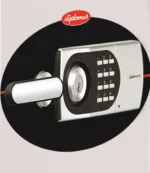 50KGS fireproof digital safe, fireproof digital safe, 50kg digital safe, electronic fireproof safe, keypad fireproof safe, digital lock safe, office fireproof safe, security safe box, heavy duty safe, fire resistant safe, burglary resistant safe, secure storage safe, office safe box, document fireproof safe, cash safe box, valuables safe, money safe safe, digital keypad safe, electronic security safe, anti fire safe cabinet, reinforced steel safe, thick steel safe box, high security safe, commercial safe box, business safe cabinet, corporate safe storage, professional safe box, office security cabinet, office storage safe, archive fireproof safe, records safe cabinet, confidential document safe, emergency document protection safe, home office safe, workplace safe storage, industrial safe box, durable safe, strong security safe, bolt down safe, floor mounted safe, large capacity safe, spacious fireproof safe, modern digital safe, contemporary safe box, premium security safe, luxury safe cabinet, office furniture safe, storage protection cabinet, safety deposit style safe, fire resistant storage unit, office equipment safe, secure document cabinet, office protection storage, office safe Kenya, digital safe Nairobi, 50kg safe Kenya, fireproof safe Kenya, security safe Kenya, office safe Kenya, document safe Kenya, commercial safe Kenya, business safe Kenya, corporate safe Kenya, professional safe Kenya, heavy duty safe Kenya, high security safe Kenya, safe box Kenya, electronic safe Kenya, keypad safe Kenya, lockable safe Kenya, secure storage Kenya, office security Kenya, fireproof cabinet Kenya, records safe Kenya, archive safe Kenya, valuables safe Kenya, money safe Kenya, reinforced safe Kenya, steel safe Kenya, durable safe Kenya, industrial safe Kenya, workplace safe Kenya, office protection safe Kenya, office storage Kenya, office equipment safe Kenya, professional security safe Kenya, corporate security safe Kenya, business security Kenya, modern safe Kenya, secure vault Kenya, burglary resistant safe Kenya, anti theft safe Kenya, office furniture Kenya, safe supplier Nairobi Kenya, office safe Nairobi Kenya.