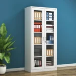 full glass office cabinet, glass office cabinet, full glass cabinet, display office cabinet, glass storage cabinet, office display cabinet, transparent glass cabinet, tempered glass cabinet, office storage cabinet, document display cabinet, glass door cabinet, showcase cabinet, office showcase storage, modern glass cabinet, contemporary office cabinet, stylish glass cabinet, elegant office cabinet, premium glass cabinet, executive display cabinet, corporate storage cabinet, business office cabinet, professional office cabinet, commercial storage cabinet, office filing cabinet with glass doors, lockable glass cabinet, secure glass cabinet, office organization cabinet, workspace storage cabinet, office interior cabinet, office setup furniture, office utility cabinet, office supply cabinet, office admin cabinet, office management cabinet, office records cabinet, archive storage cabinet, document storage cabinet, presentation cabinet, exhibition cabinet, display shelving cabinet, multi shelf glass cabinet, adjustable shelf cabinet, vertical storage cabinet, enclosed glass storage unit, steel frame glass cabinet, metal framed glass cabinet, wooden base glass cabinet, MDF glass cabinet, durable office cabinet, reinforced storage cabinet, heavy duty glass cabinet, functional office furniture, practical storage cabinet, space saving cabinet, modern workspace furniture, professional workspace furniture, commercial office furniture, corporate furniture storage, office furniture cabinet, office furniture Kenya, full glass office cabinet Kenya, glass cabinet Nairobi, office glass cabinet Kenya, display cabinet Kenya, office storage cabinet Kenya, office furniture Kenya, document cabinet Kenya, showcase cabinet Kenya, lockable cabinet Kenya, secure storage Kenya, business storage cabinet Kenya, corporate furniture Kenya, professional office furniture Kenya, modern office furniture Kenya, durable office cabinet Kenya, workspace furniture Kenya, office setup Kenya, office organization Kenya, office filing system Kenya, office management furniture Kenya, office admin cabinet Kenya, office support furniture Kenya, office interior furniture Kenya, office storage solutions Kenya, office furniture Nairobi Kenya, reinforced cabinet Kenya, modern workspace furniture Kenya, workspace organization furniture Kenya, employee storage cabinet Kenya, archive cabinet Kenya, office utility cabinet Kenya, stylish office storage Kenya, functional office furniture Kenya, office workstation storage Kenya, office records cabinet Kenya, office document storage Kenya, professional filing solution Kenya, commercial office furniture Kenya, secure office storage Kenya.