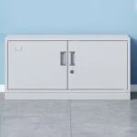 Low Level Metallic Office Cabinet, low level metallic office cabinet, metallic office cabinet, steel office cabinet, low storage cabinet, office storage cabinet, metal filing cabinet, office organizer cabinet, steel storage cabinet, low height office cabinet, metallic filing cabinet, office document cabinet, lockable office cabinet, metal office storage, office cabinet with shelves, steel filing storage, office organization cabinet, durable metallic cabinet, commercial office cabinet, office furniture cabinet, metal storage unit, office filing storage cabinet, steel document cabinet, low profile office cabinet, office stationery cabinet, metal office organizer, office archive cabinet, storage cabinet for office, metallic document cabinet, office records cabinet, steel office organizer, secure office cabinet, office supply cabinet, metal archive cabinet, office storage solution, low steel cabinet, office cupboard metal, steel office cupboard, lockable steel cabinet, office equipment cabinet, metallic office cupboard, office file storage cabinet, professional office cabinet, workplace storage cabinet, office filing organizer, low metallic cupboard, steel storage organizer, office records storage, office document organizer, metal office cupboard, office utility cabinet, durable office cabinet, commercial storage cabinet, office cabinet furniture, low level steel cabinet, office filing cupboard, metallic storage cupboard, office archive storage, steel utility cabinet, office cabinet with lock, office storage furniture, office document storage, professional storage cabinet, workplace organizer cabinet, office filing solution, office supply storage cabinet, steel office storage unit